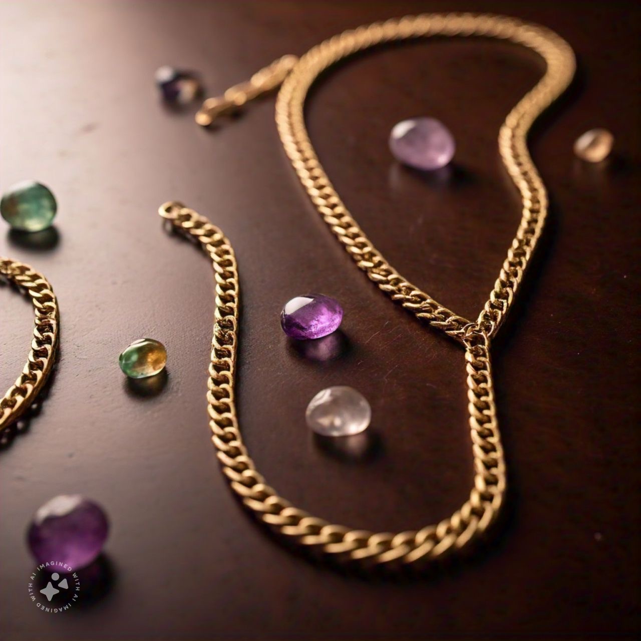 jewellery ring pendant necklace or bracelets imges