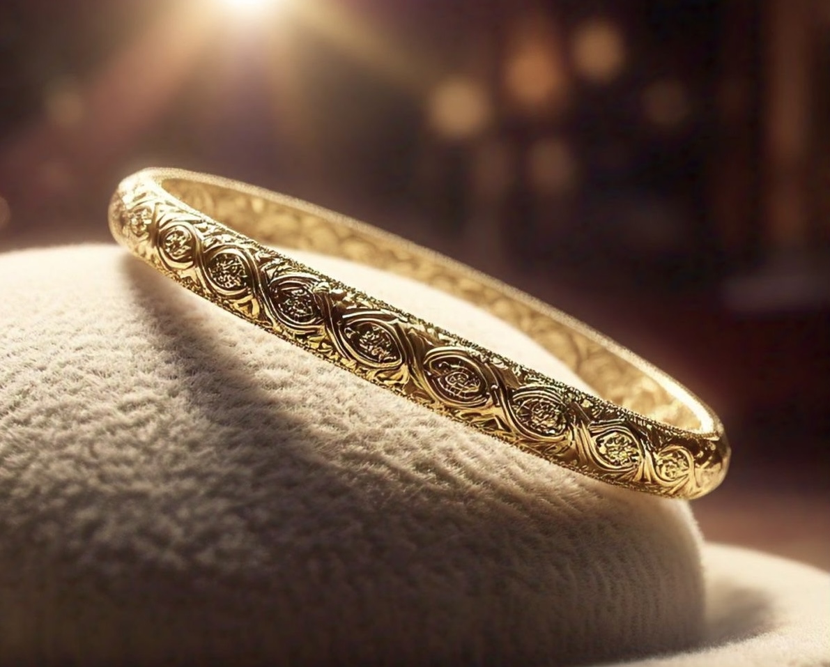 jewellery ring pendant necklace or bracelets imges