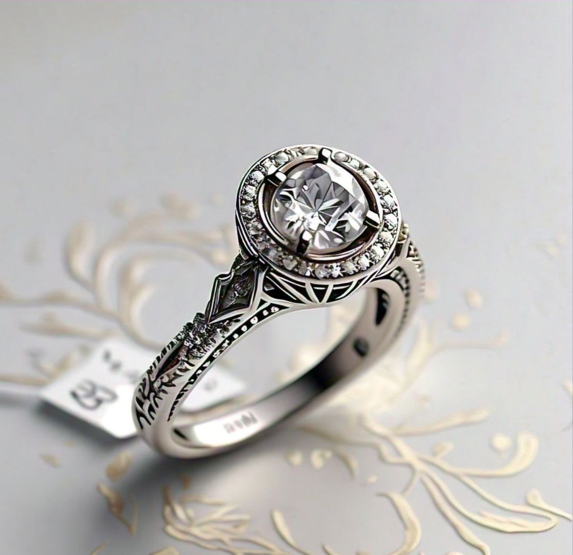 jewellery ring pendant necklace or bracelets imges