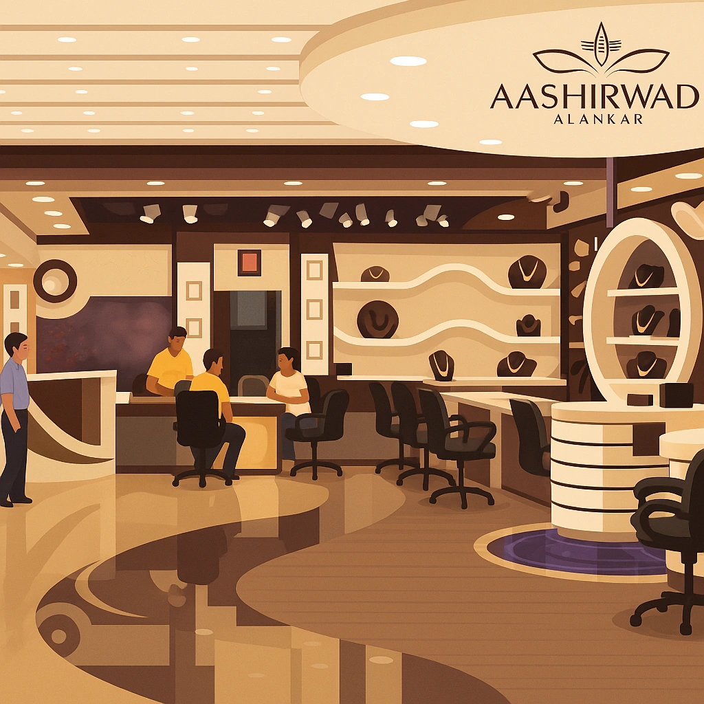 banner for my non ecpmmerce jewellery website