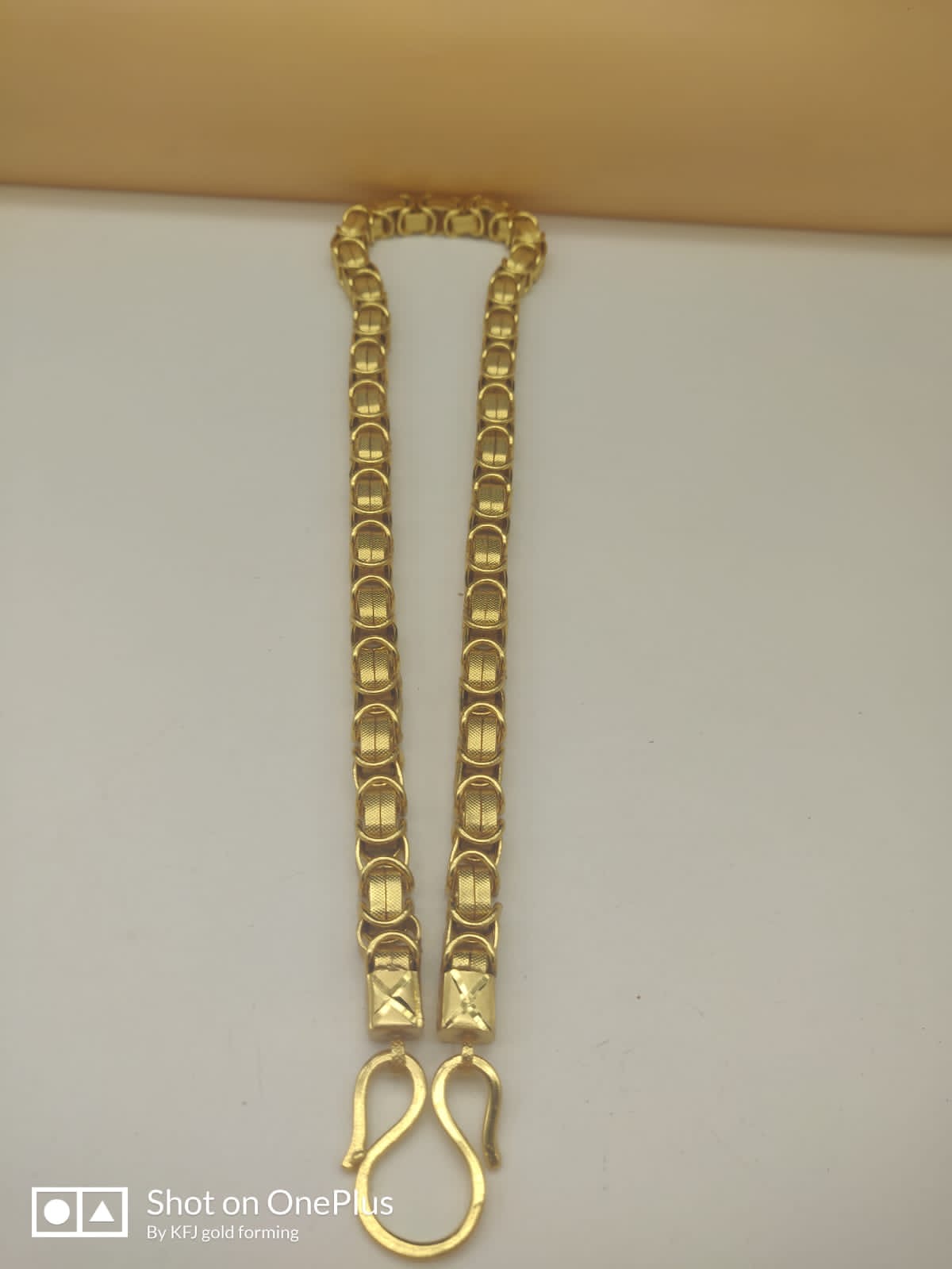 bracelets and bangles images