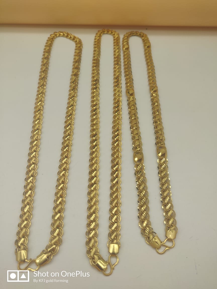 bracelets and bangles images