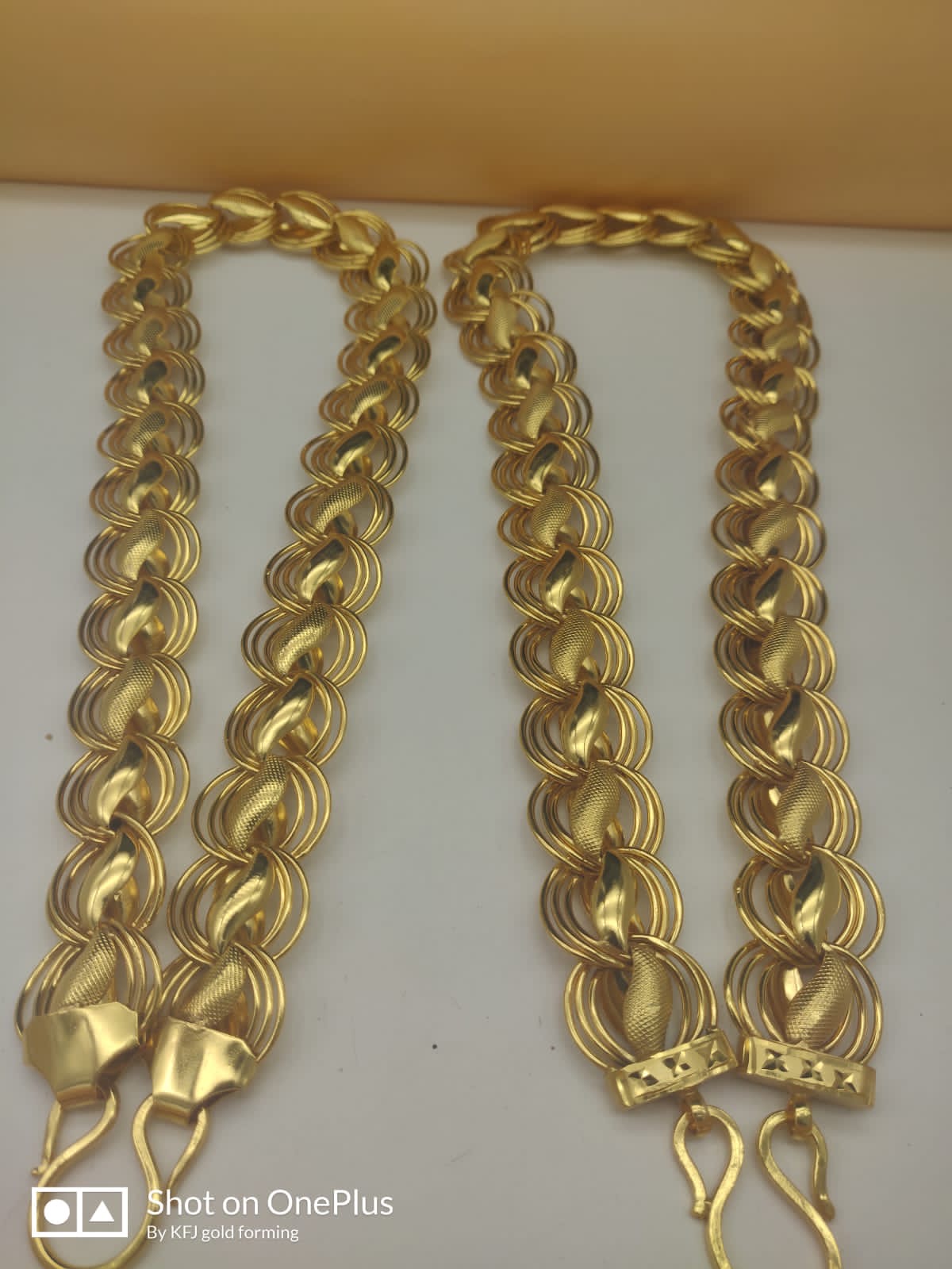 bracelets and bangles images
