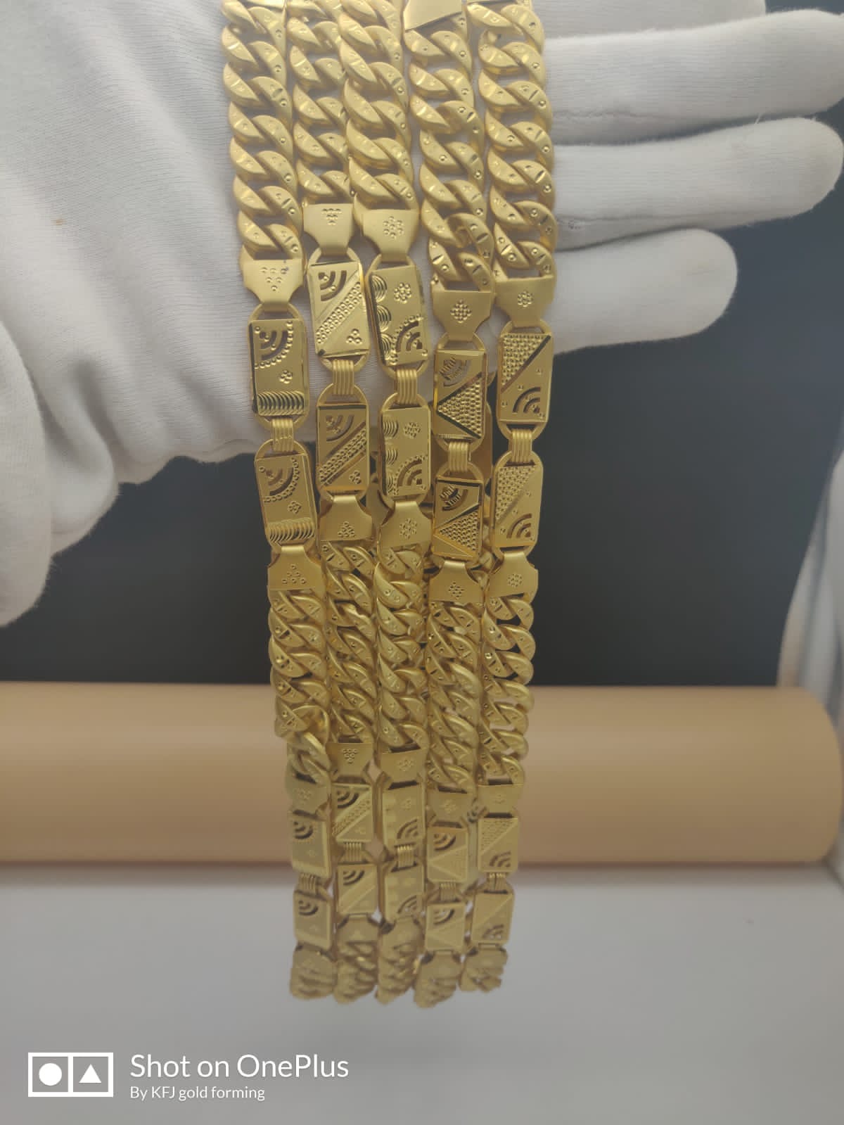 bracelets and bangles images