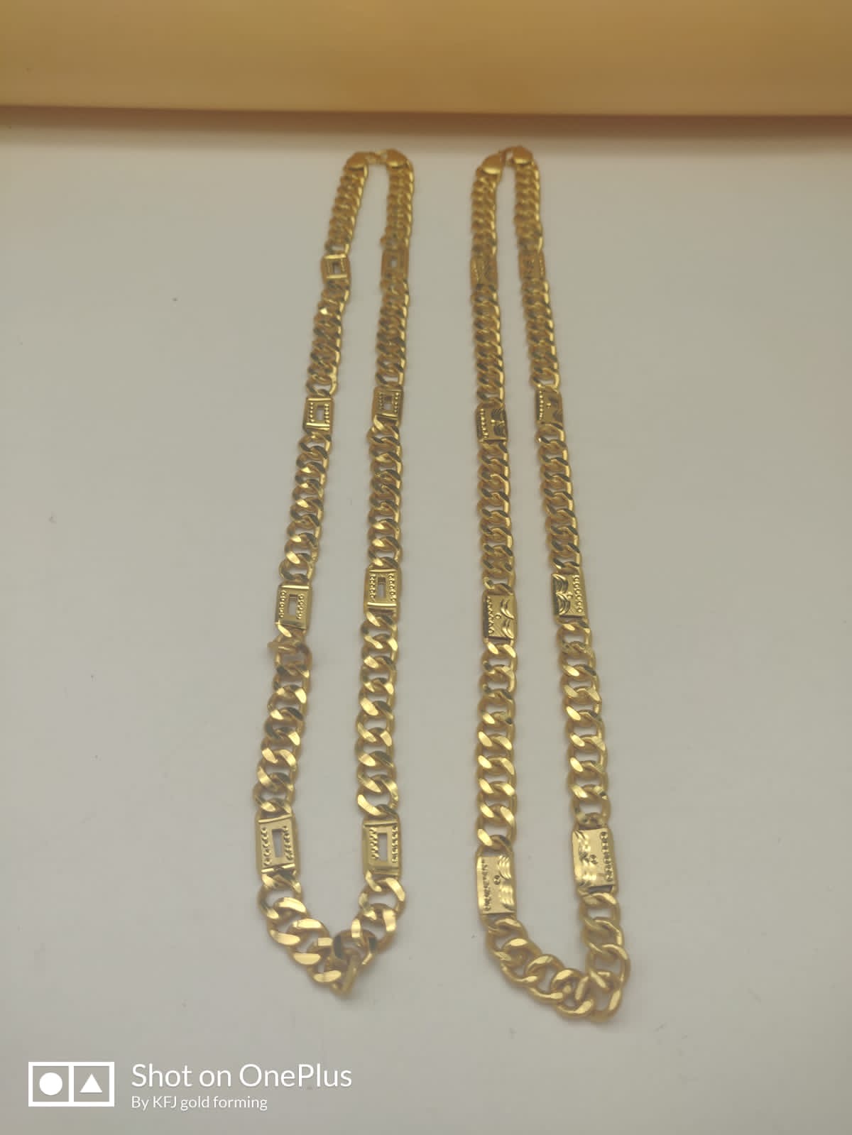 bracelets and bangles images