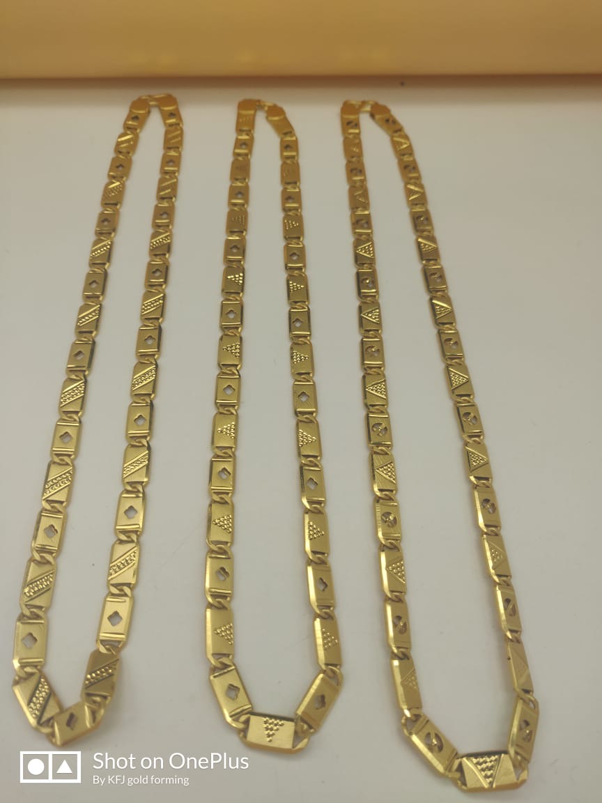 bracelets and bangles images
