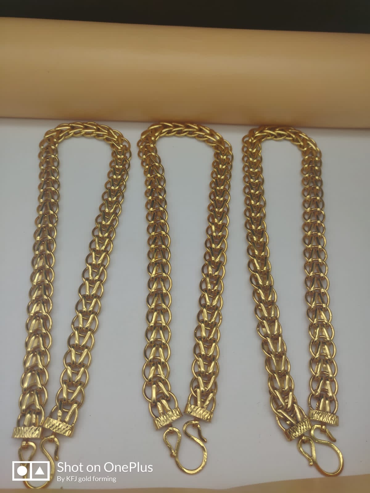 bracelets and bangles images