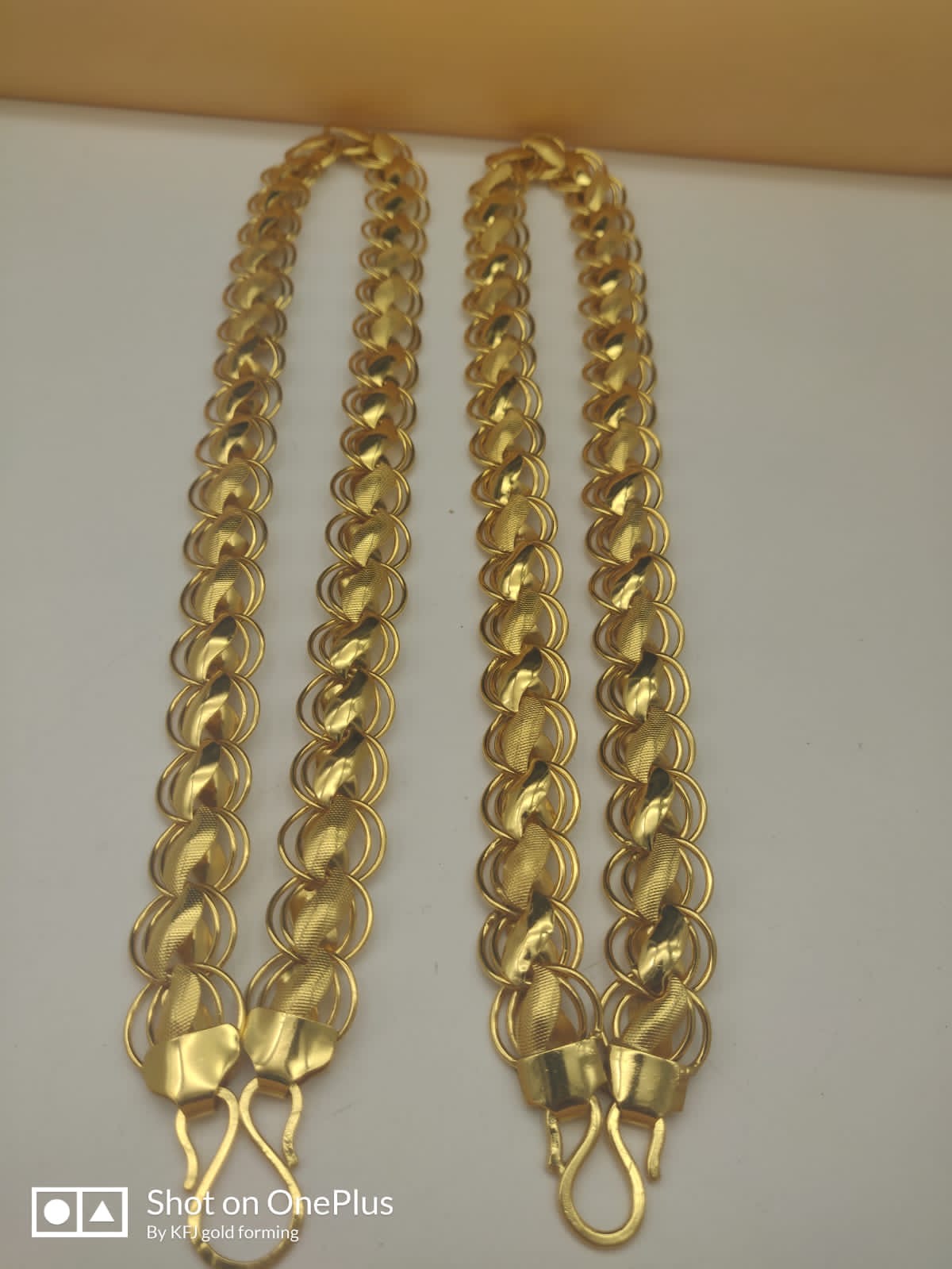bracelets and bangles images