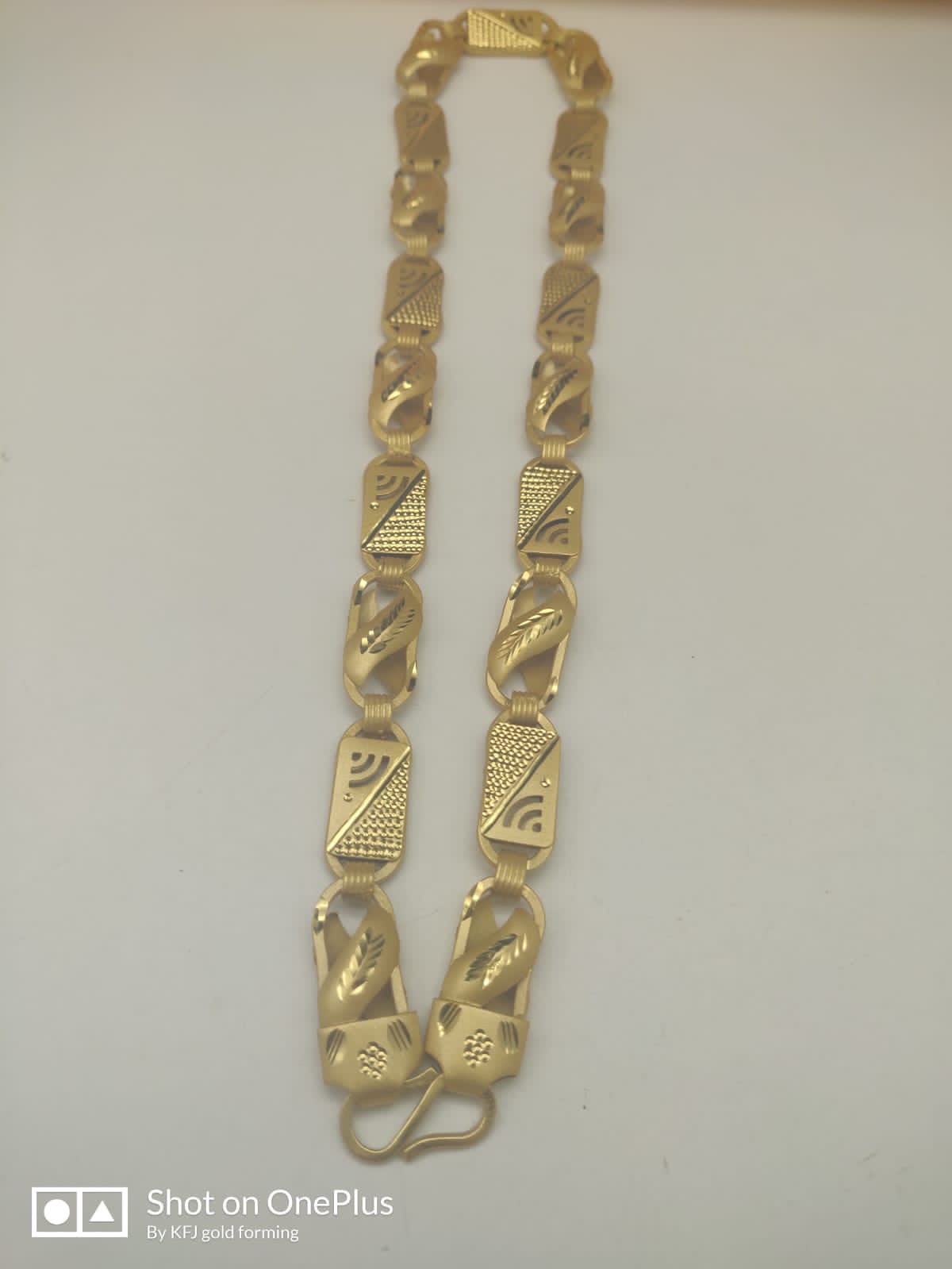bracelets and bangles images
