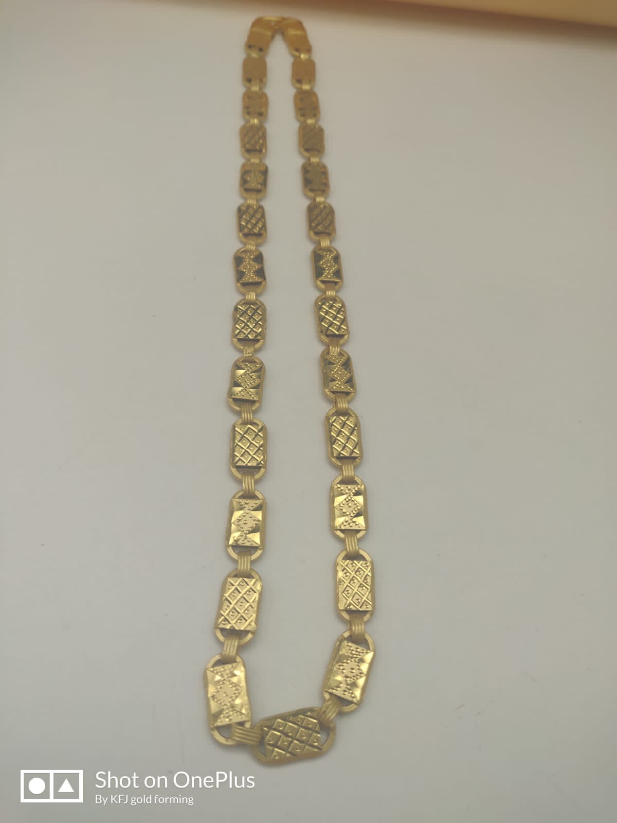 bracelets and bangles images