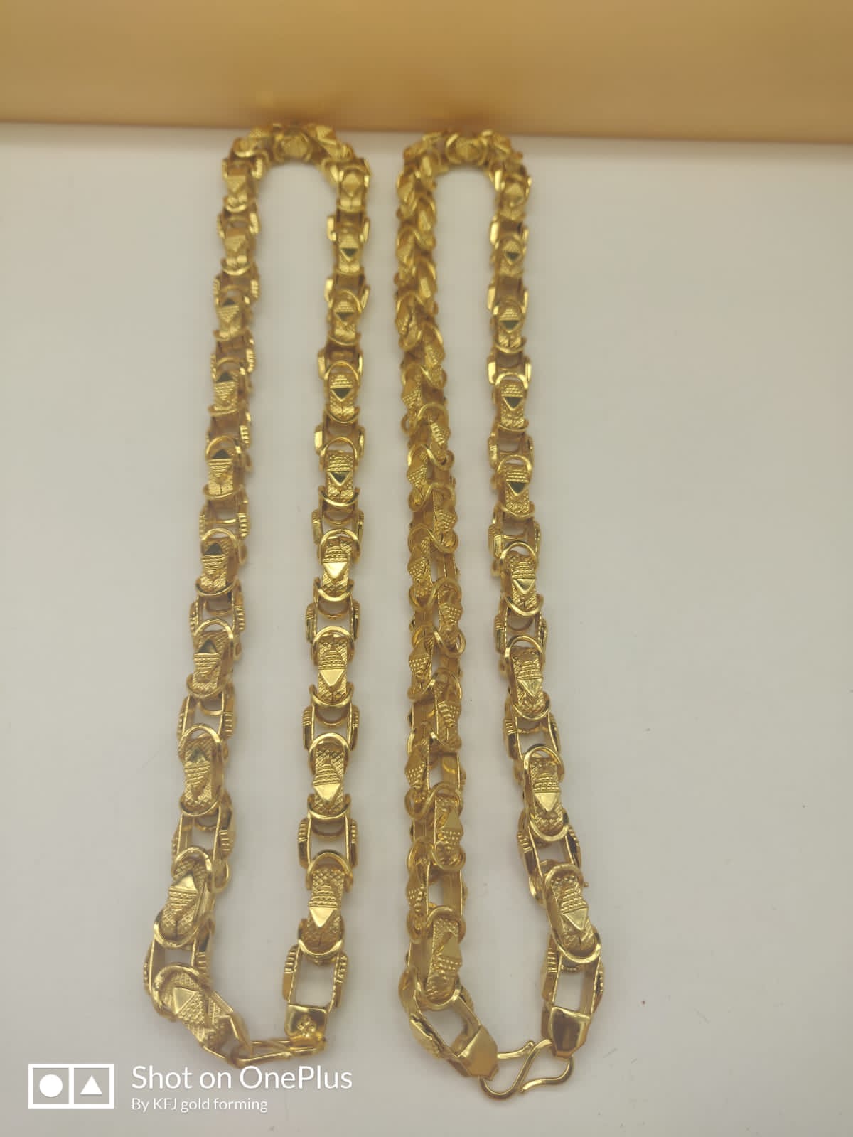 bracelets and bangles images