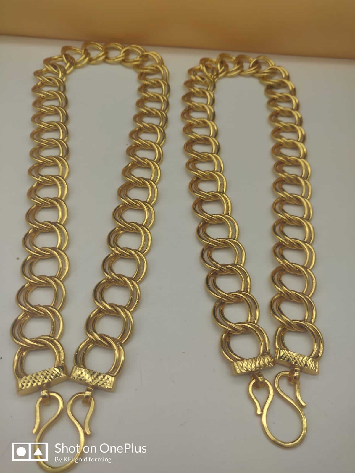 bracelets and bangles images