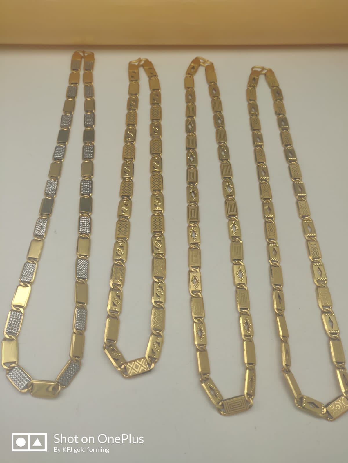 bracelets and bangles images