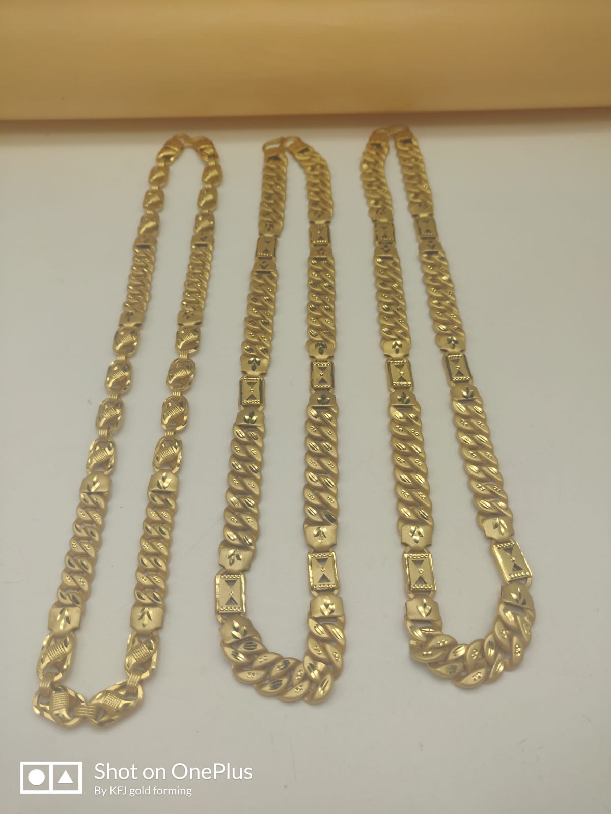 bracelets and bangles images
