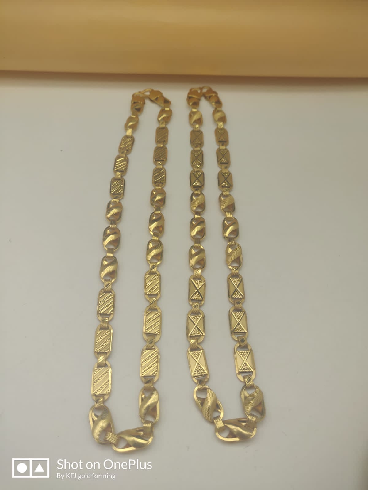 bracelets and bangles images