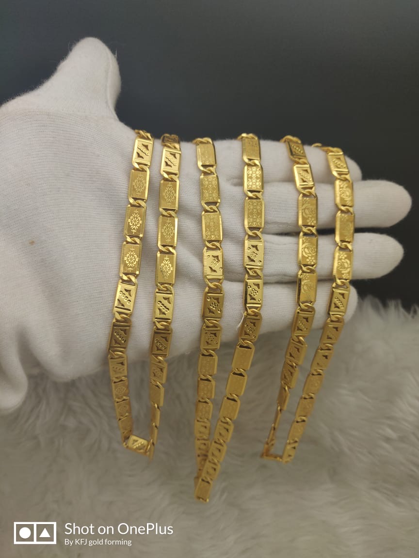 bracelets and bangles images