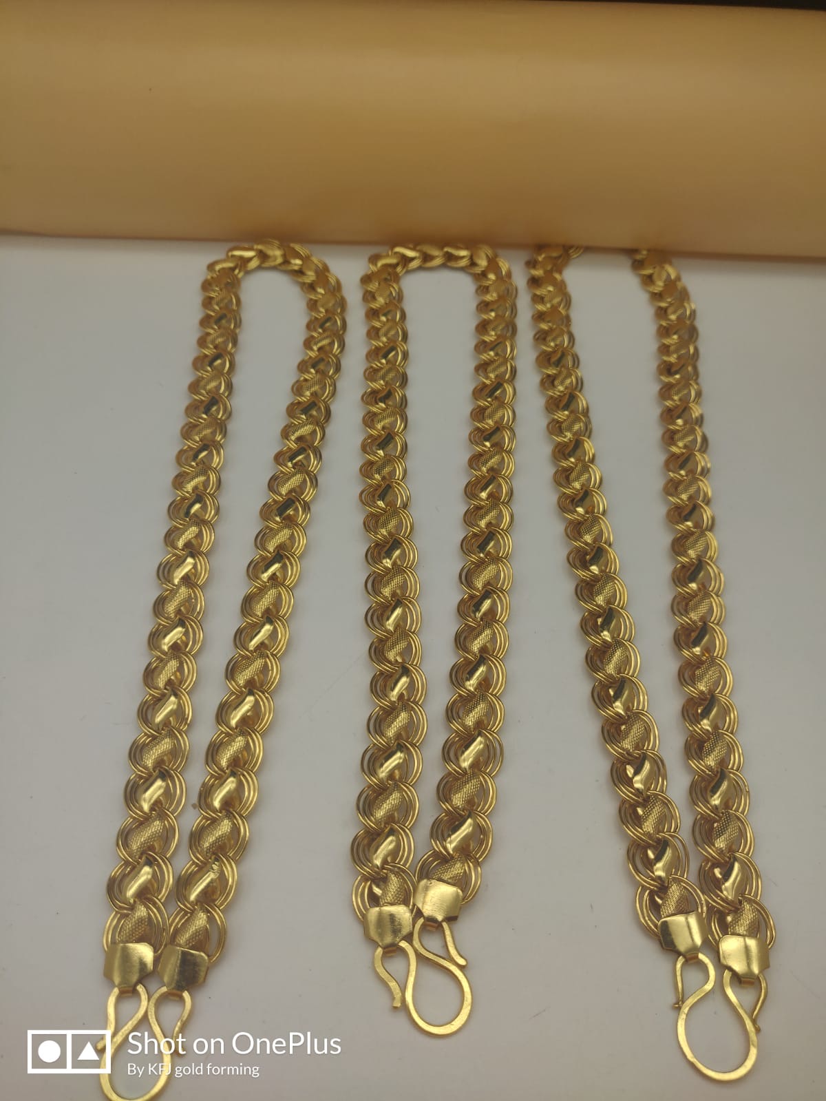 bracelets and bangles images