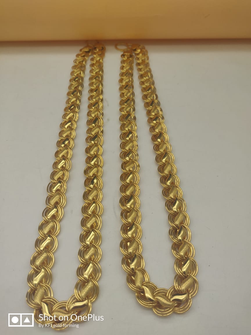bracelets and bangles images