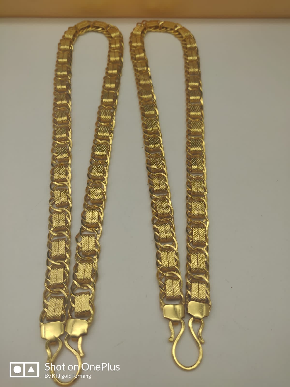 bracelets and bangles images
