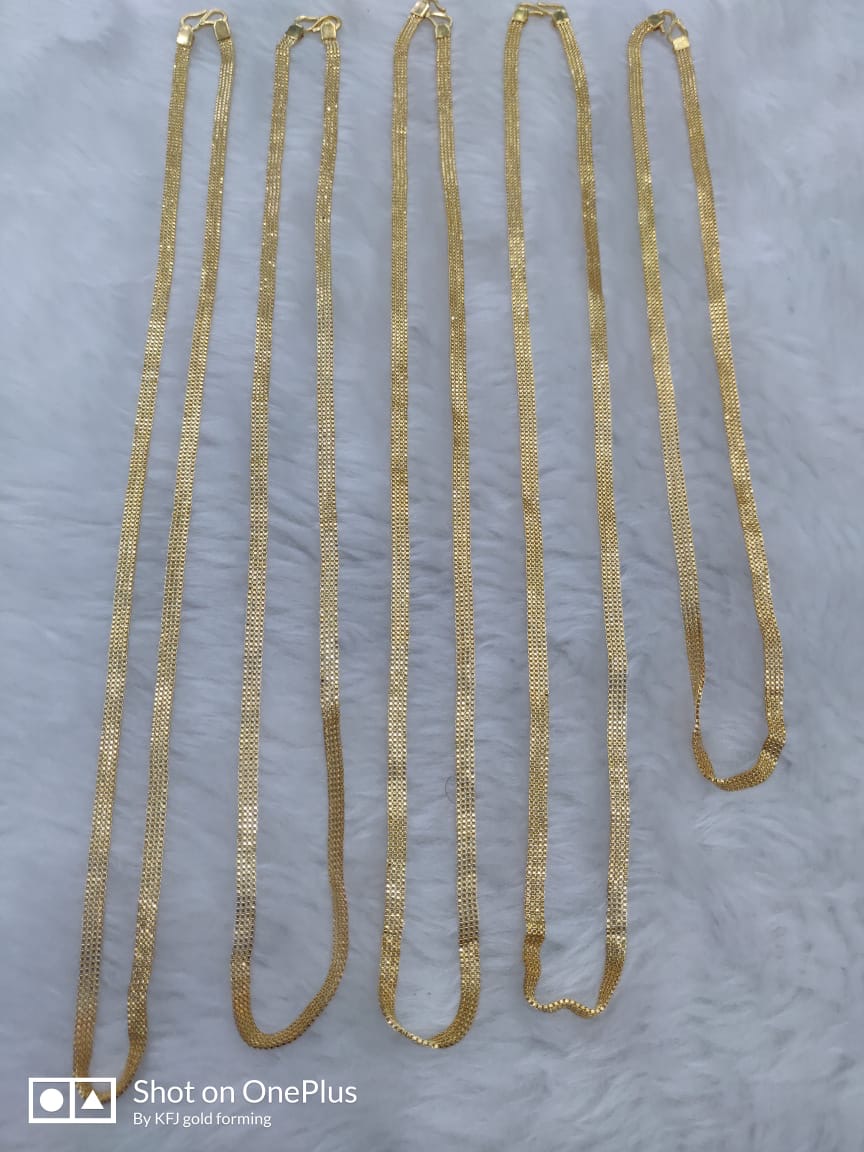 bracelets and bangles images