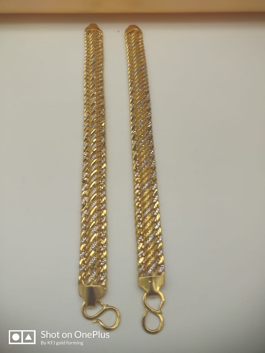 bracelets and bangles images