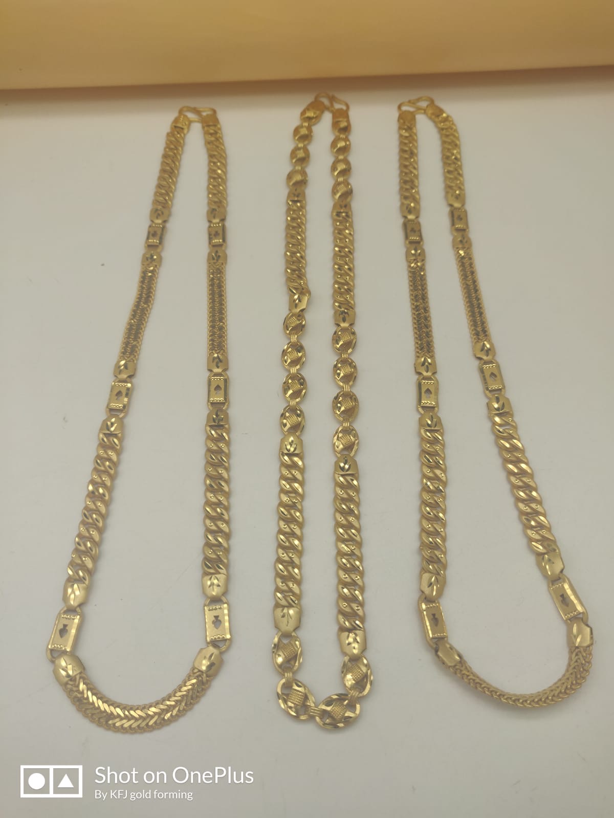 bracelets and bangles images