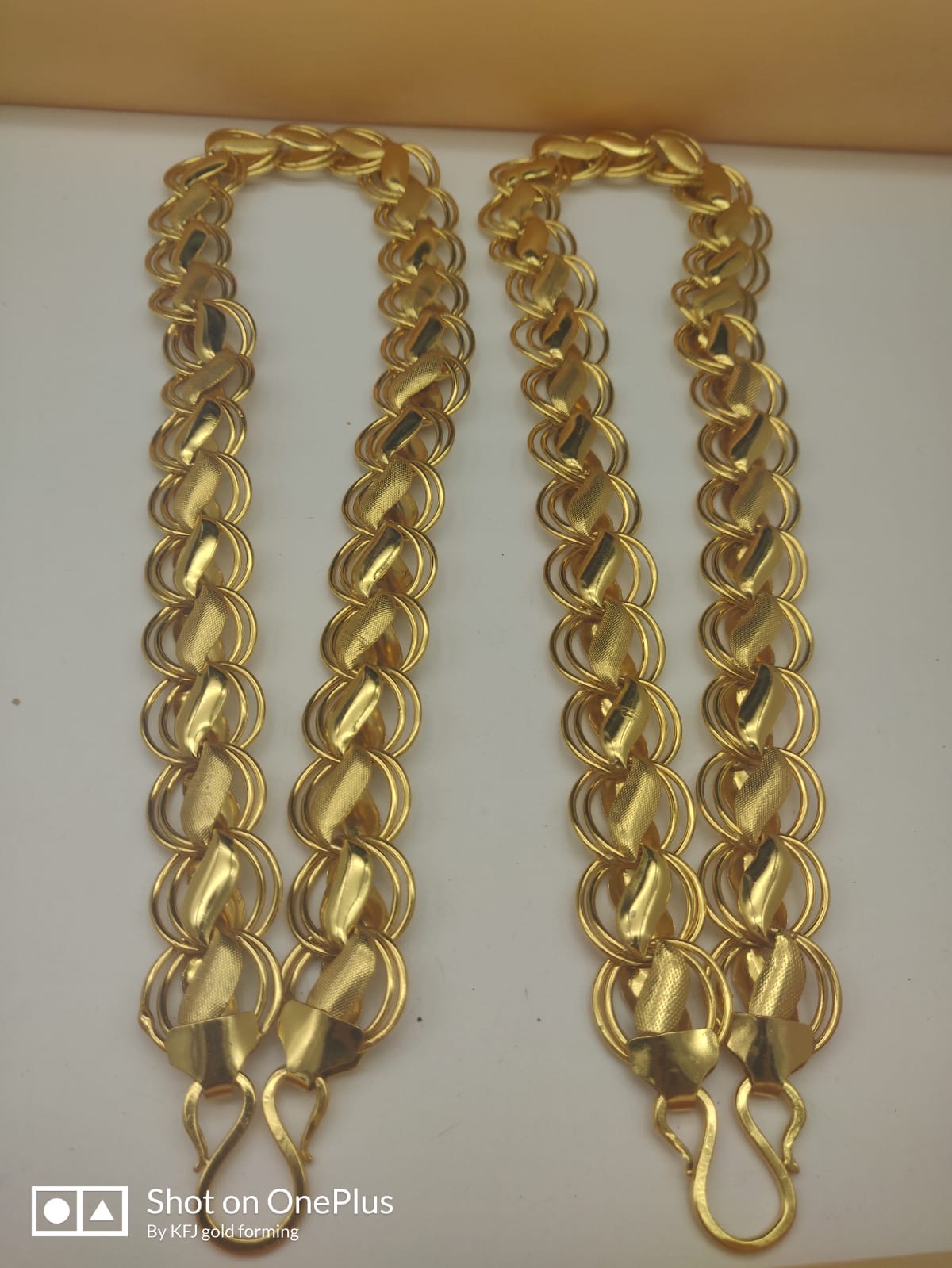 bracelets and bangles images