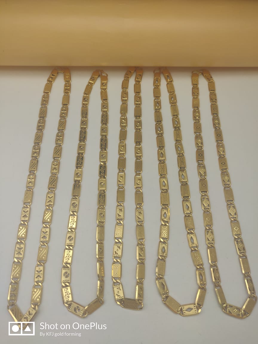 bracelets and bangles images