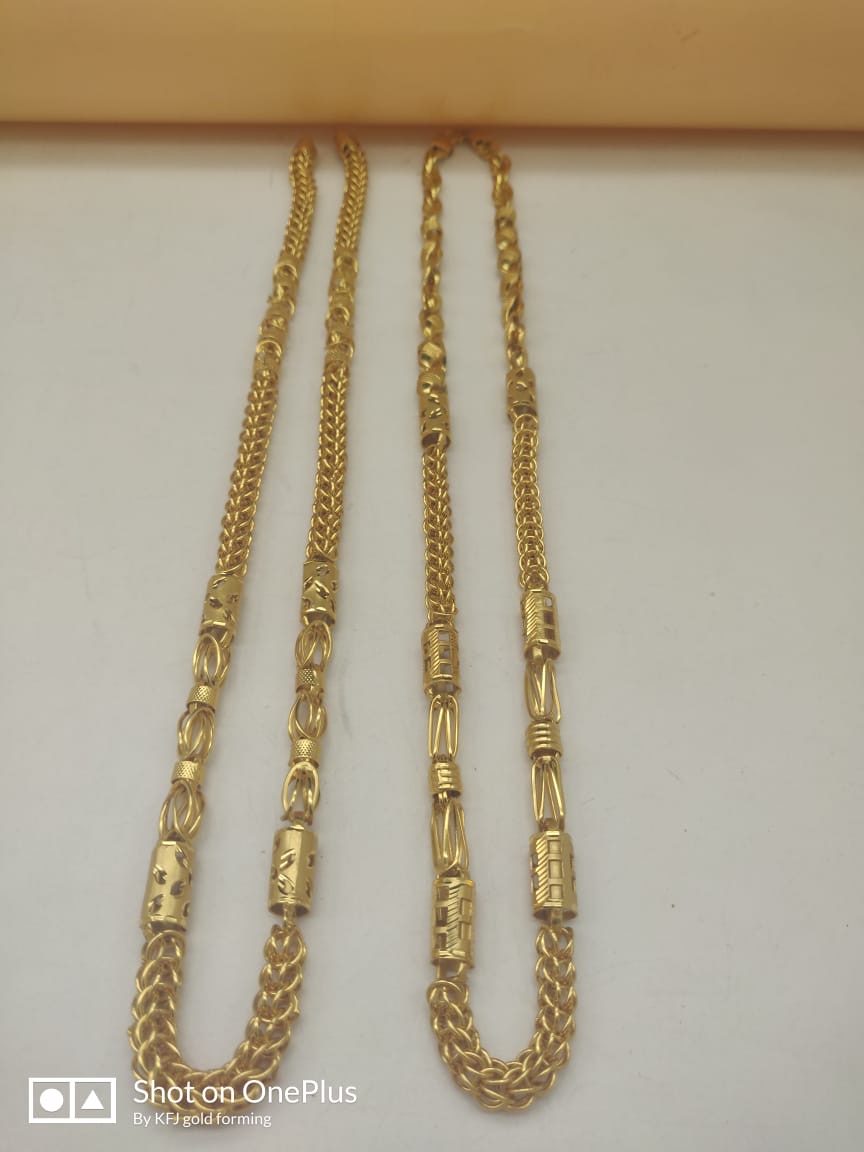 bracelets and bangles images
