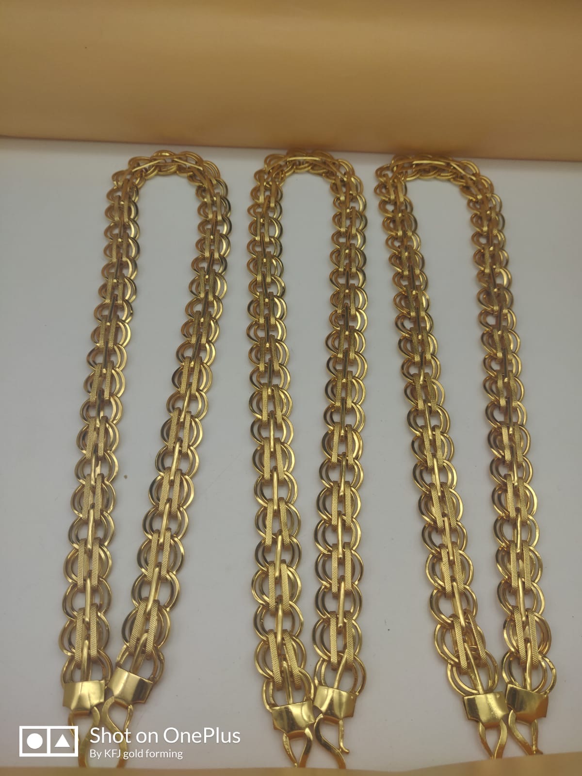 bracelets and bangles images