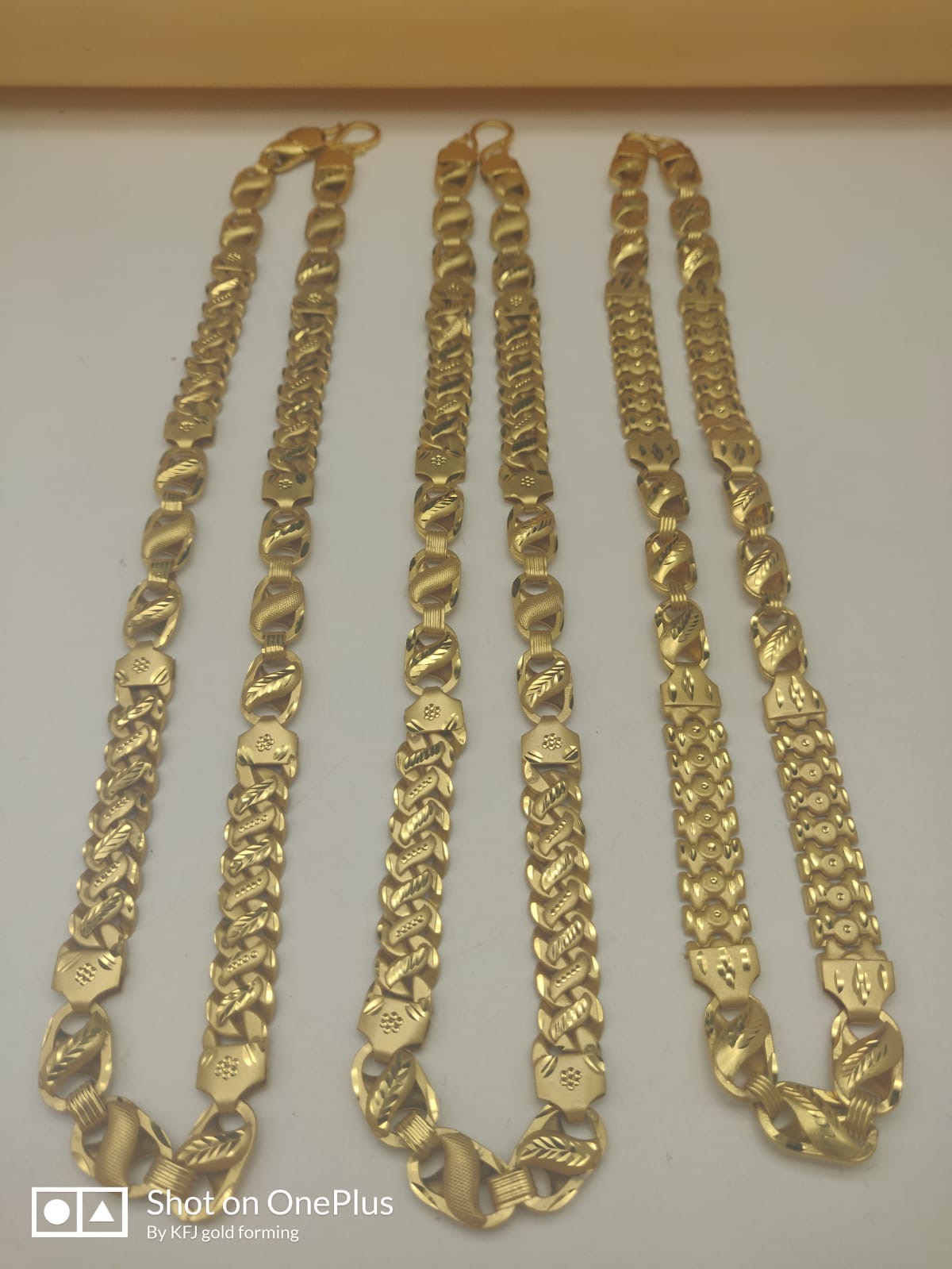 bracelets and bangles images