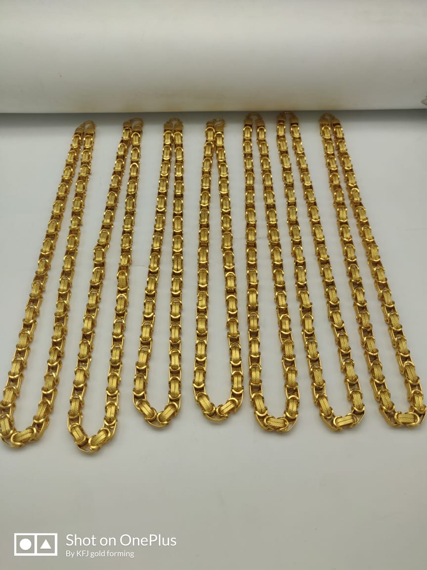 bracelets and bangles images