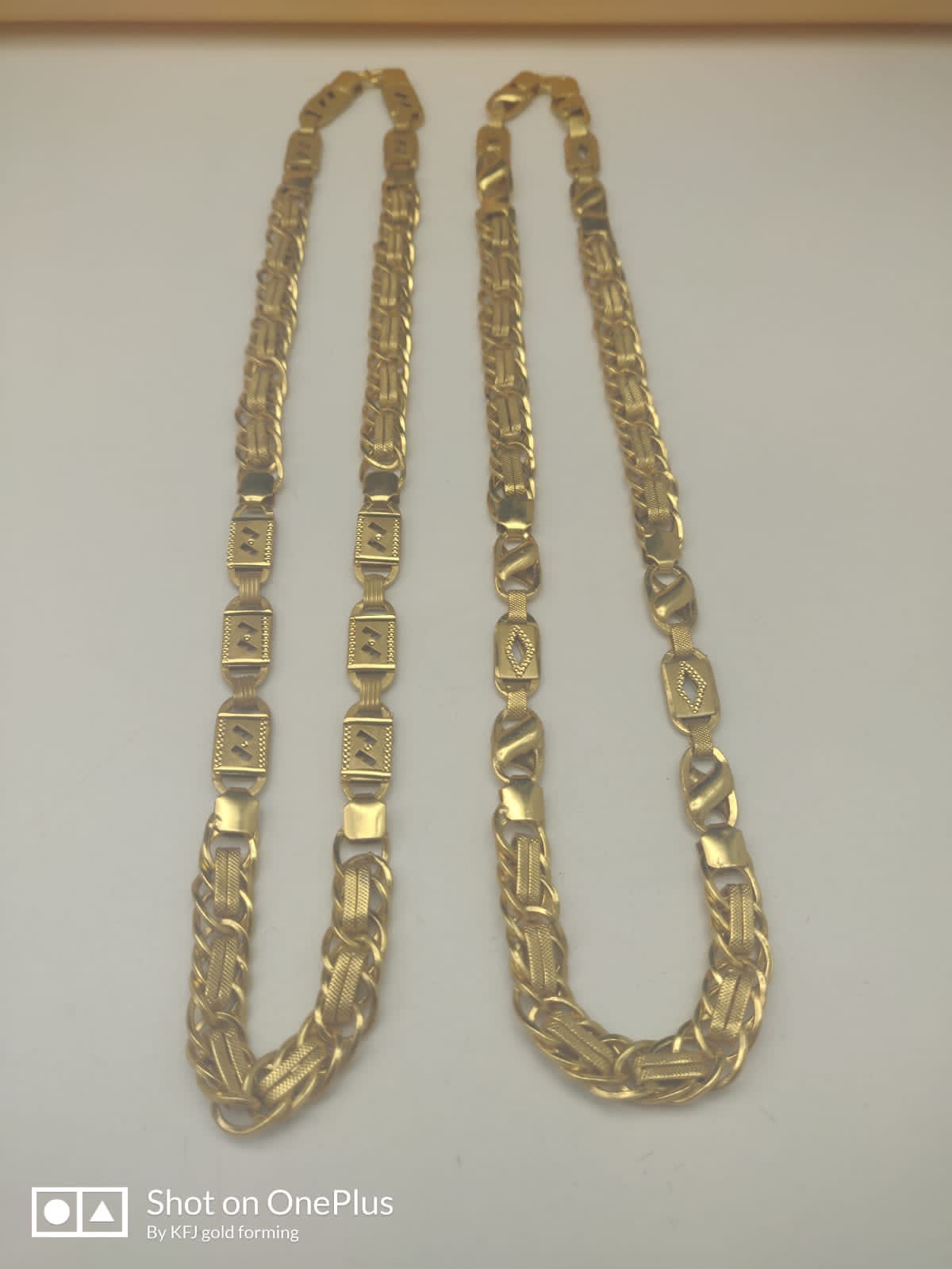 bracelets and bangles images