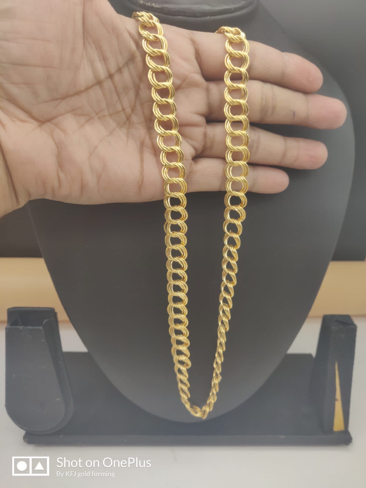 bracelets and bangles images