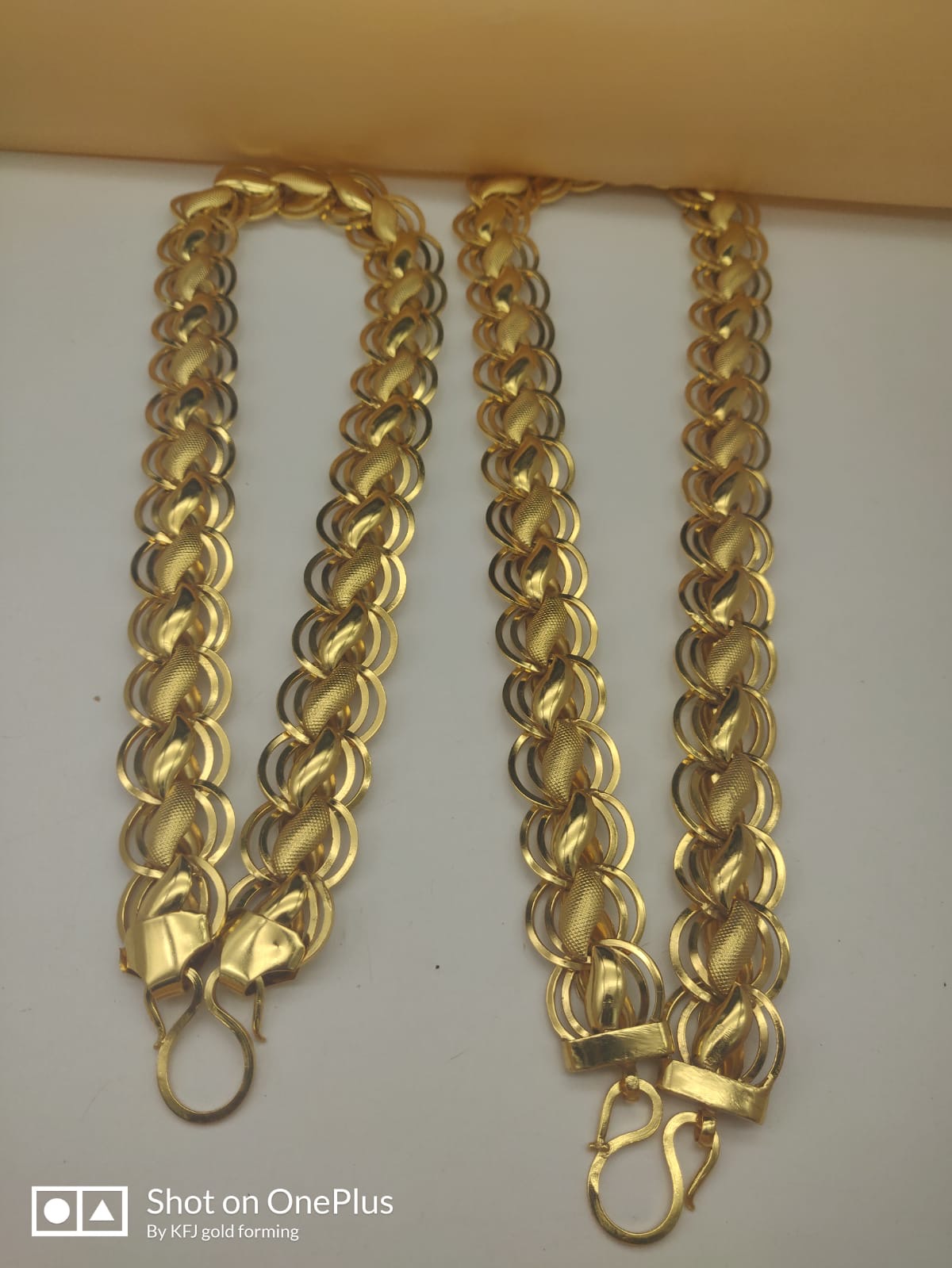 bracelets and bangles images