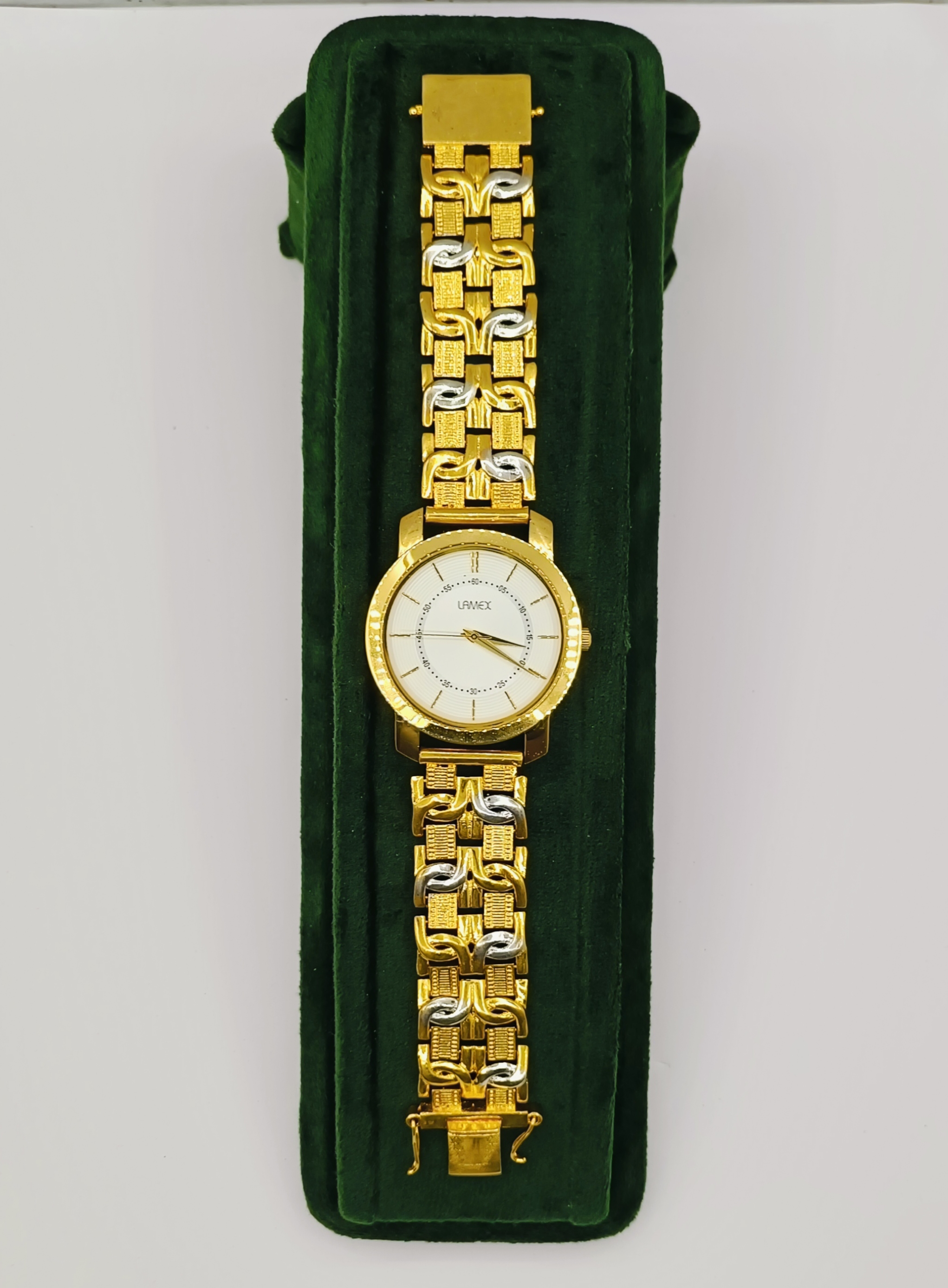 bracelets and bangles images