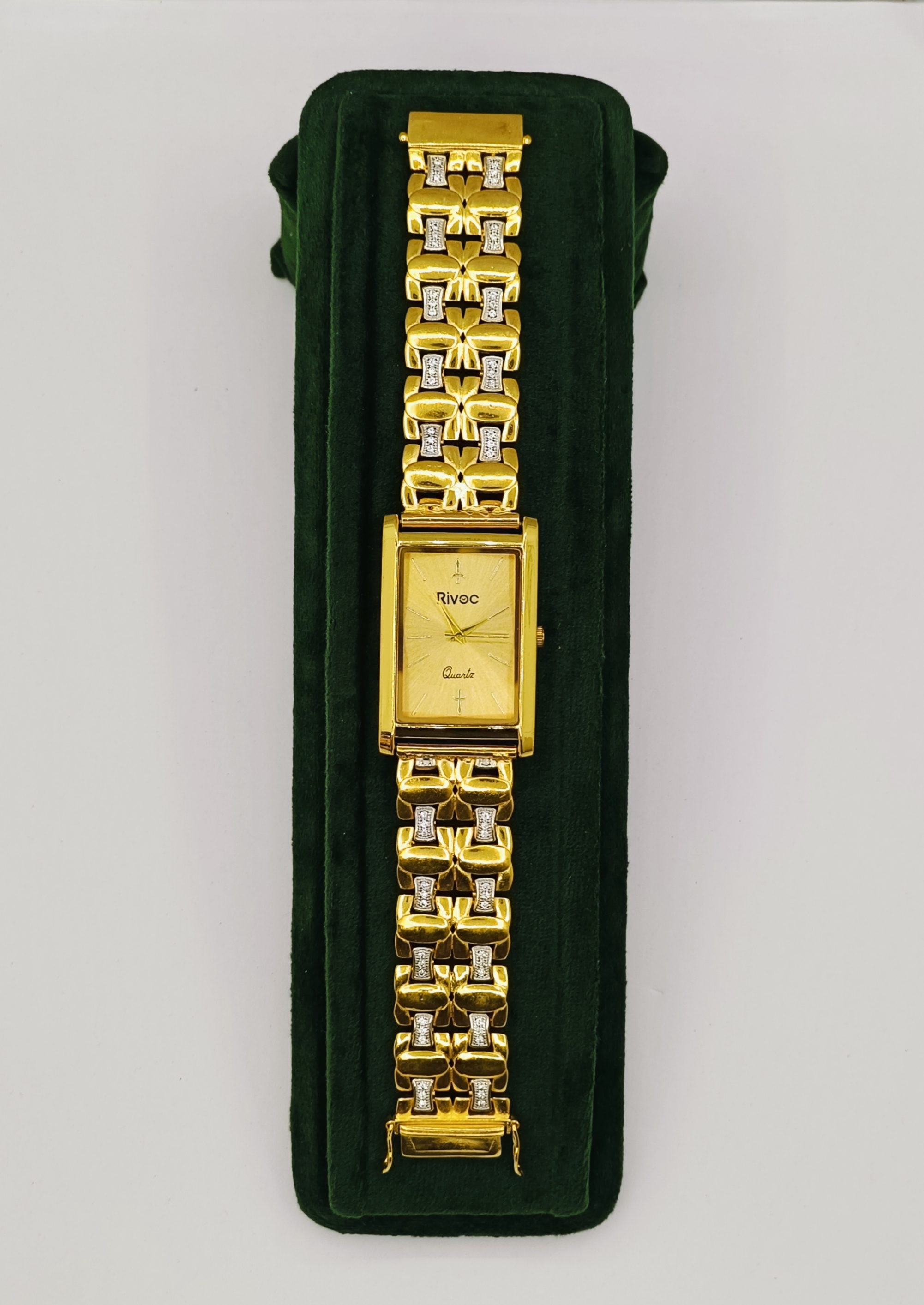 bracelets and bangles images