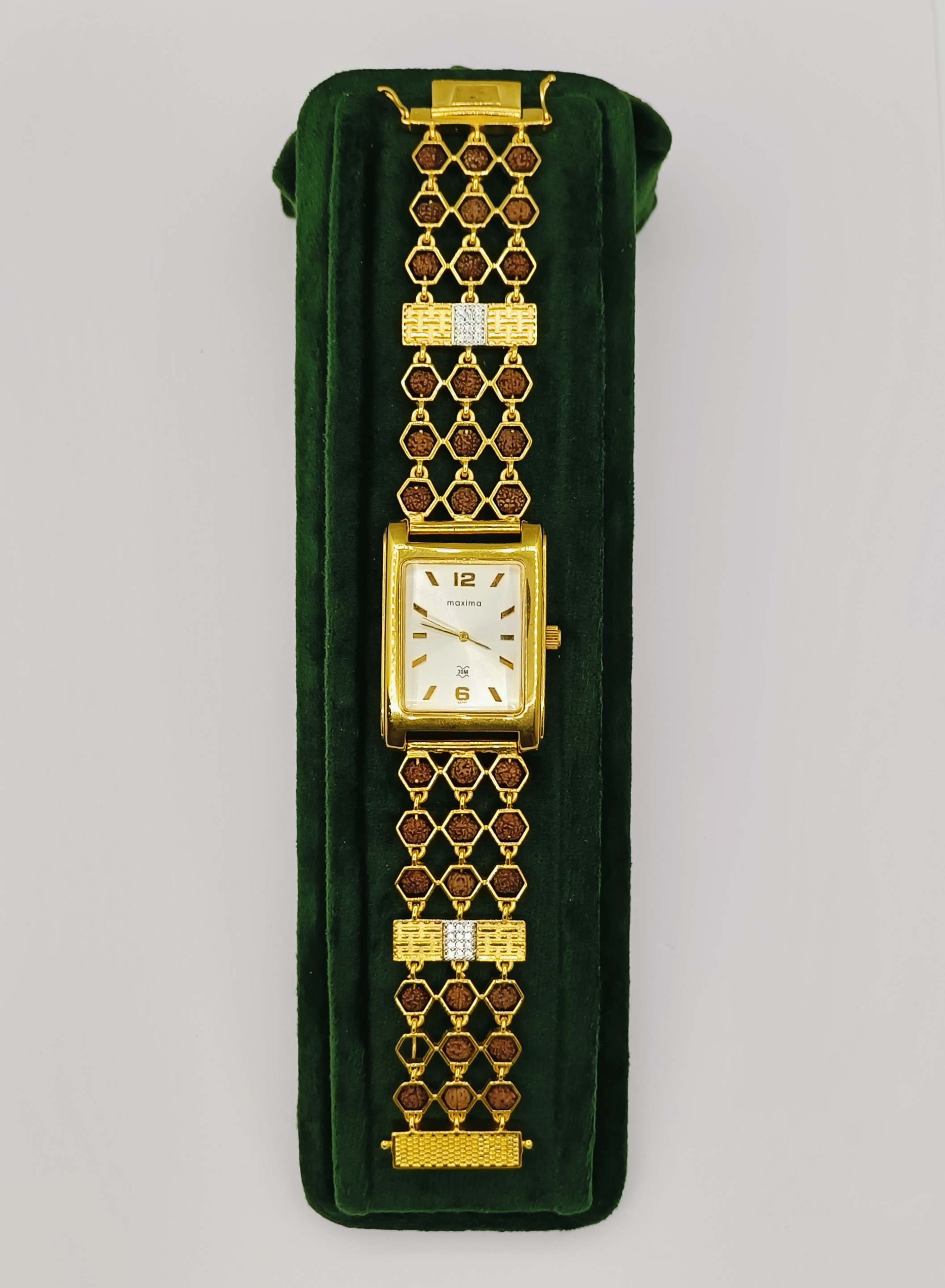 bracelets and bangles images