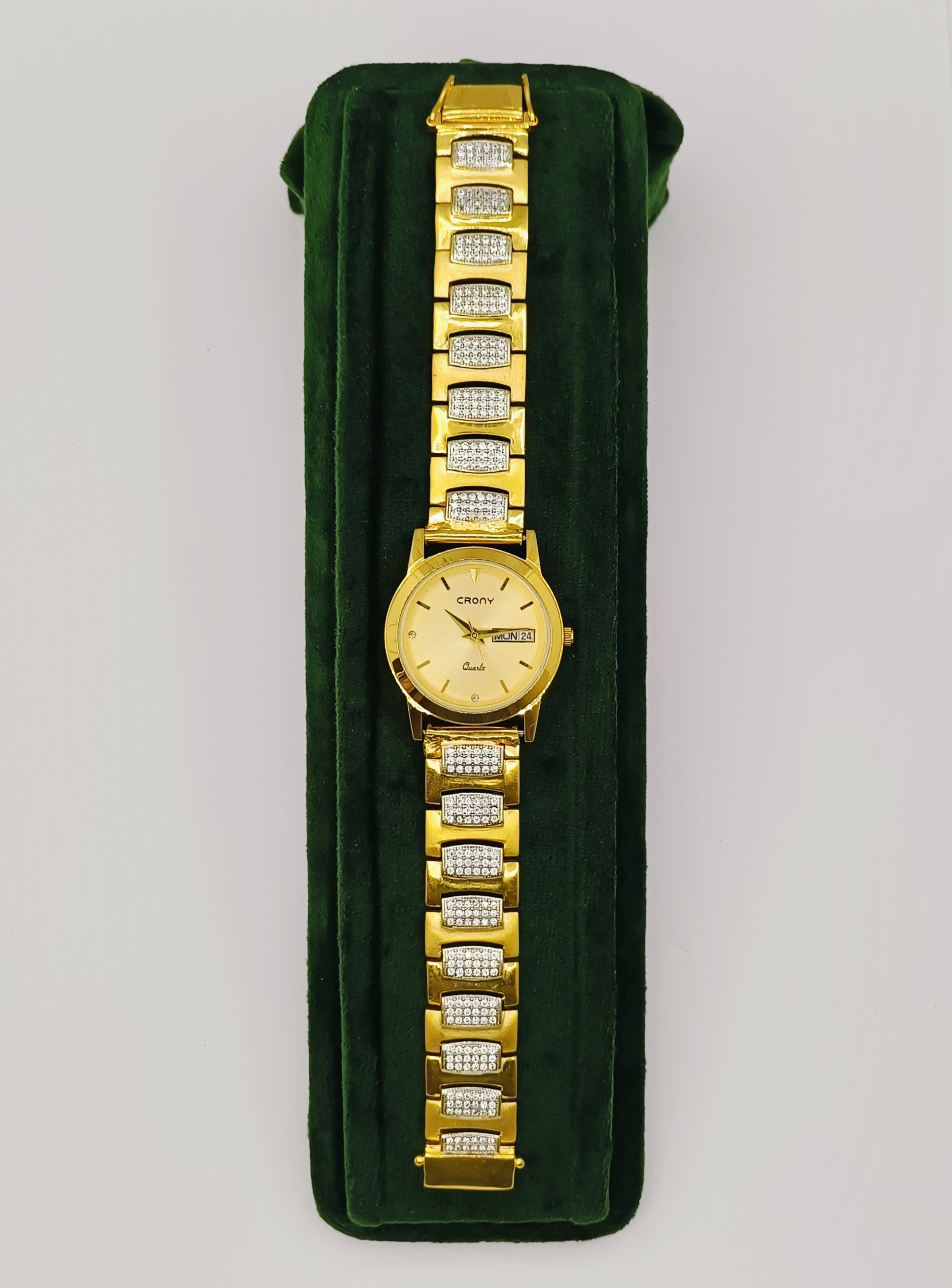 bracelets and bangles images
