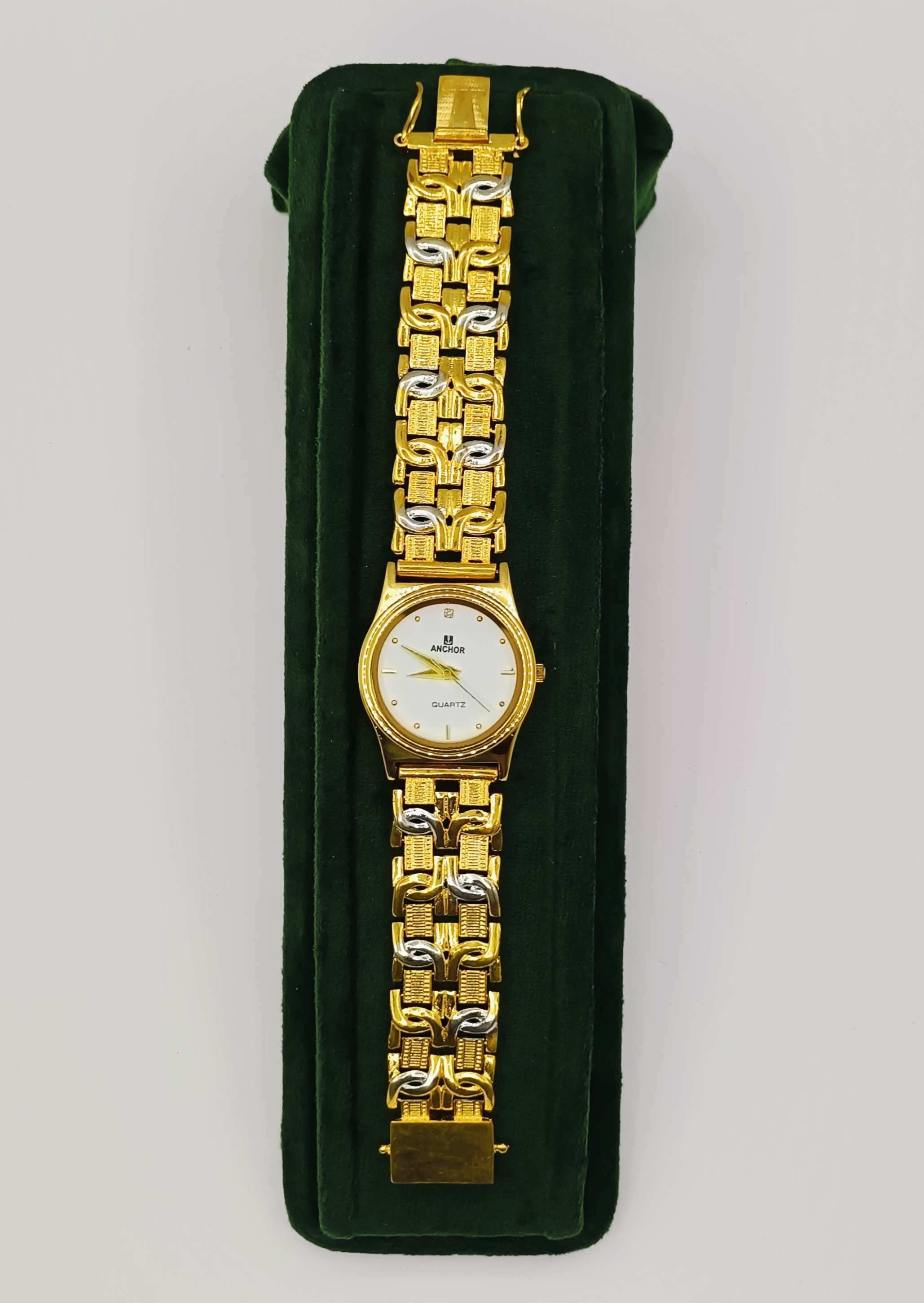 bracelets and bangles images