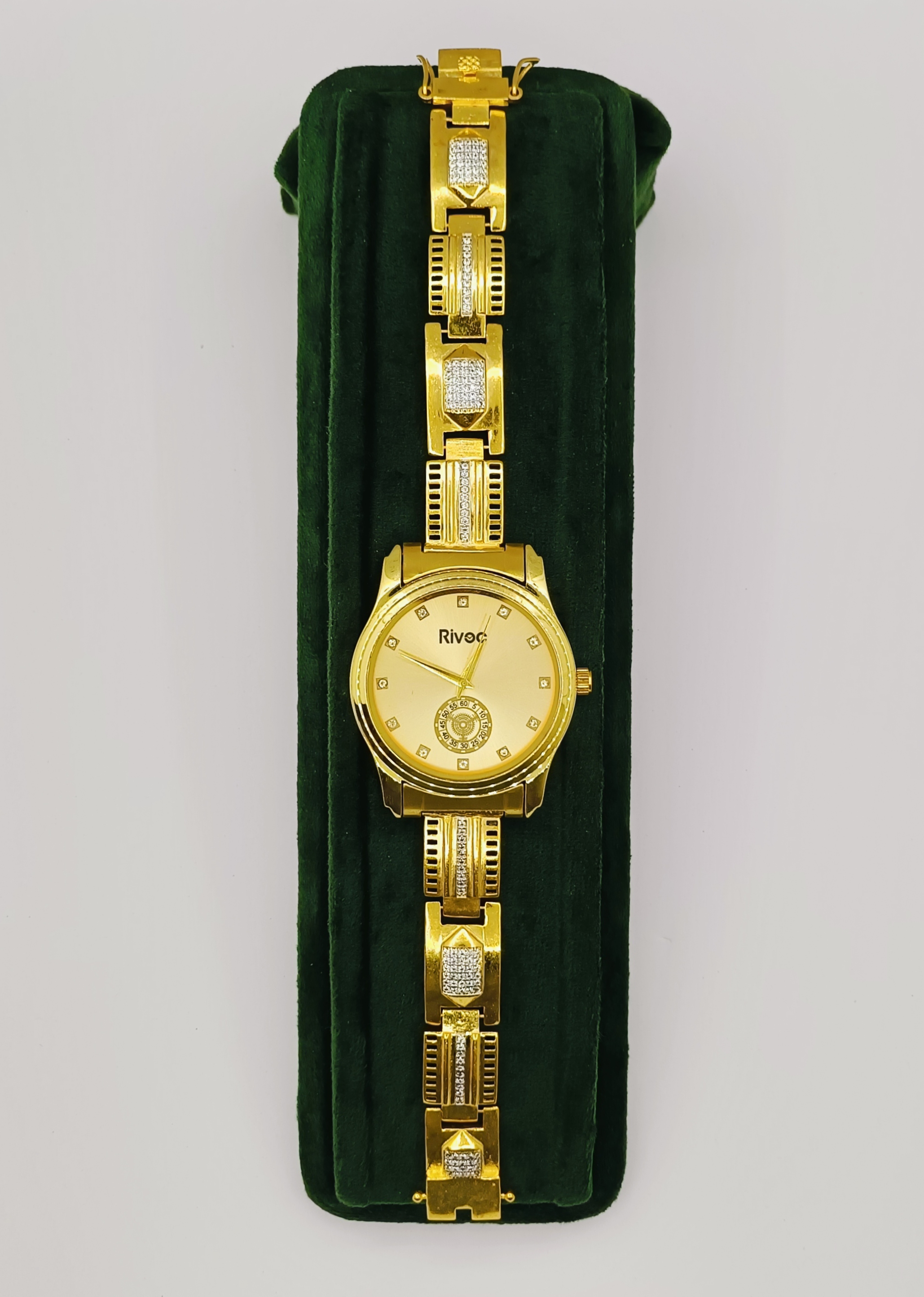 bracelets and bangles images