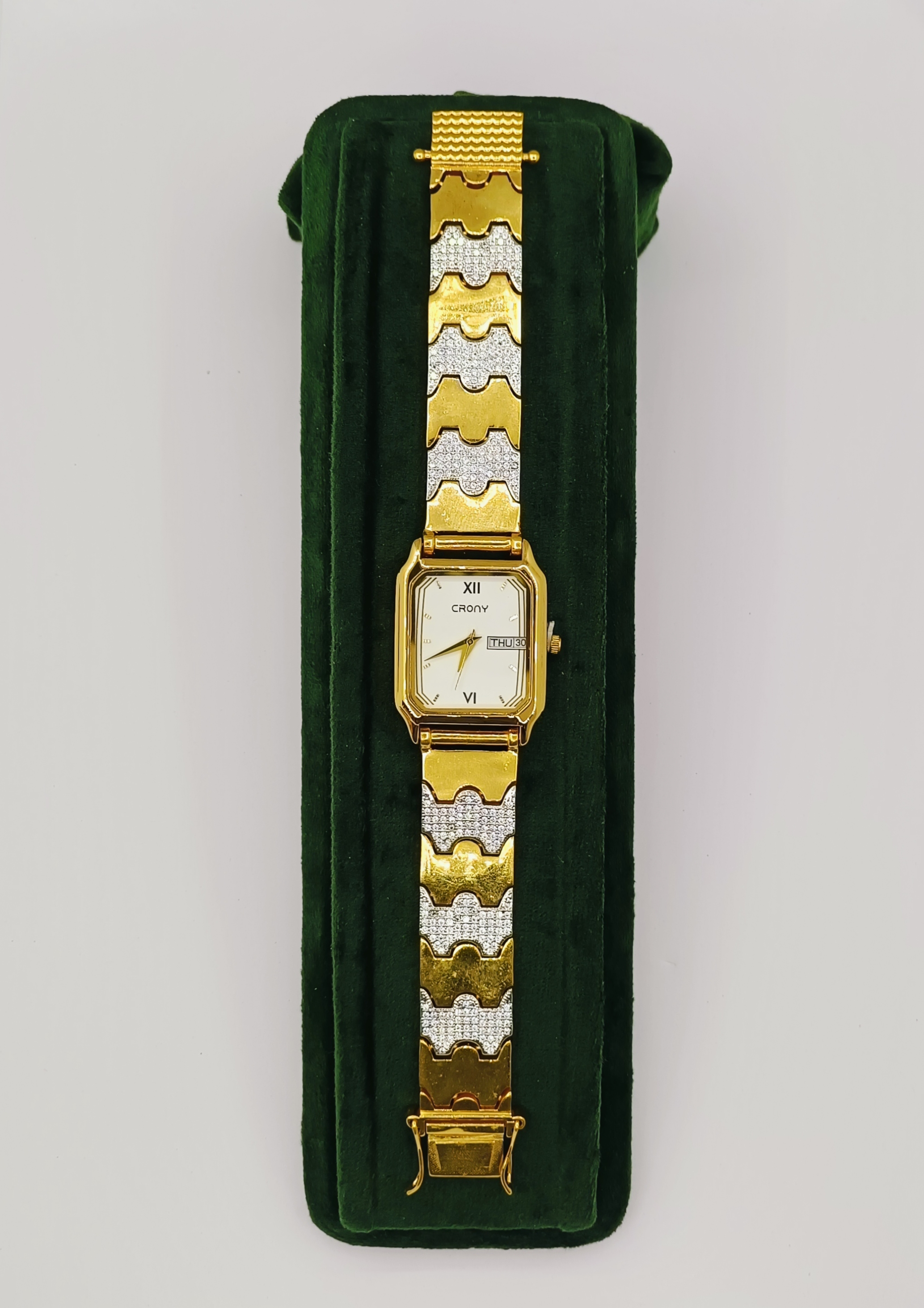 bracelets and bangles images