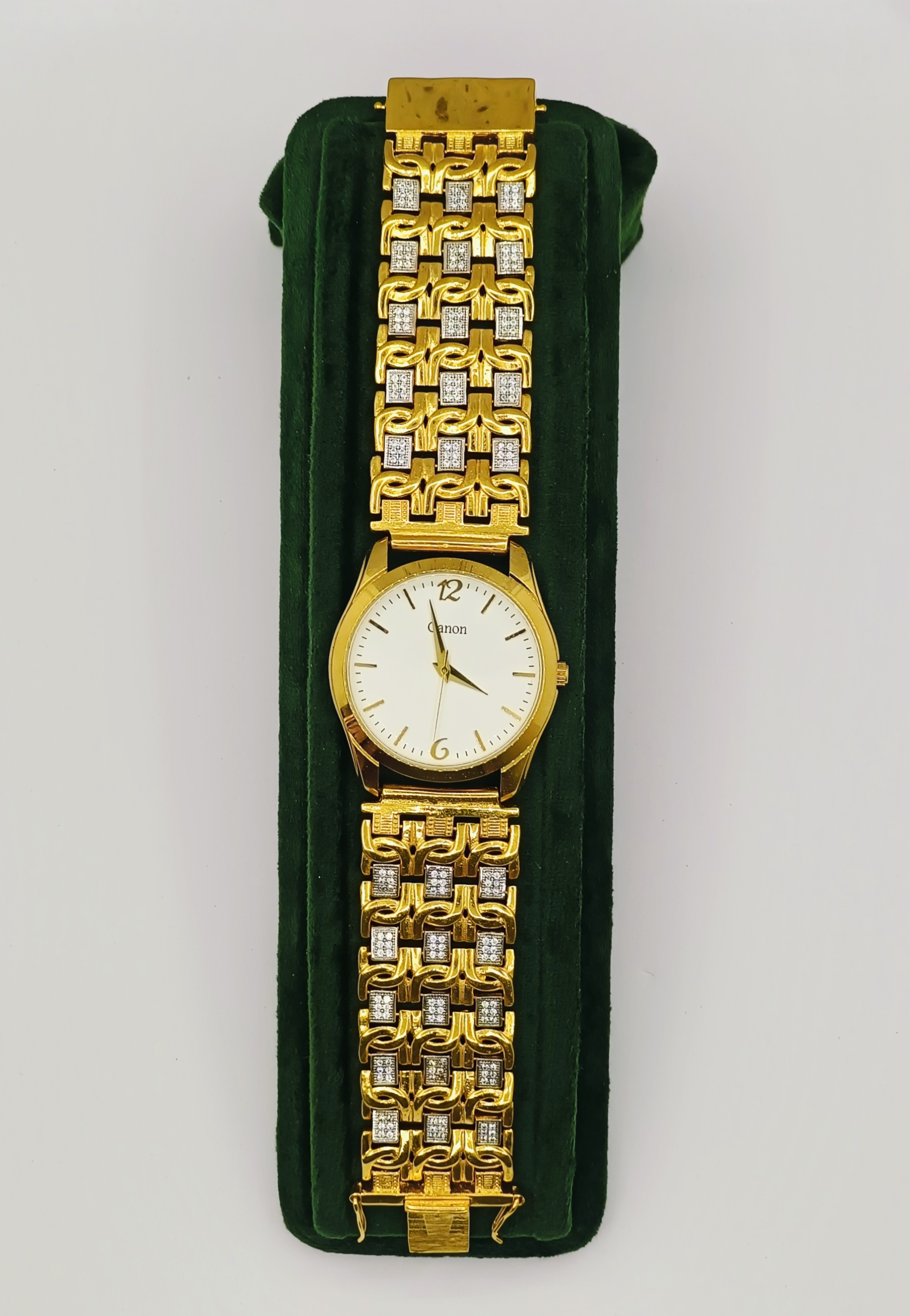 bracelets and bangles images
