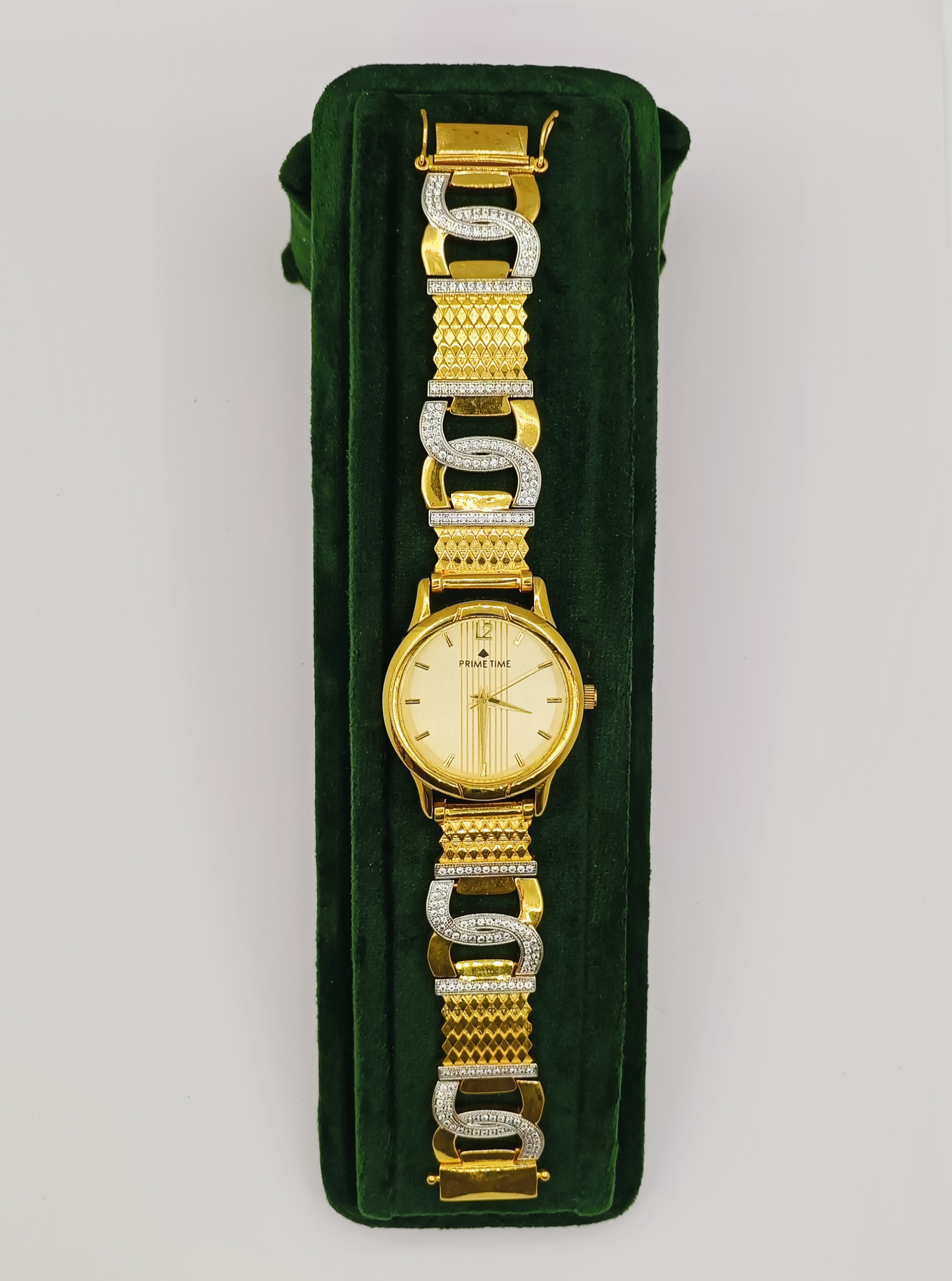 bracelets and bangles images