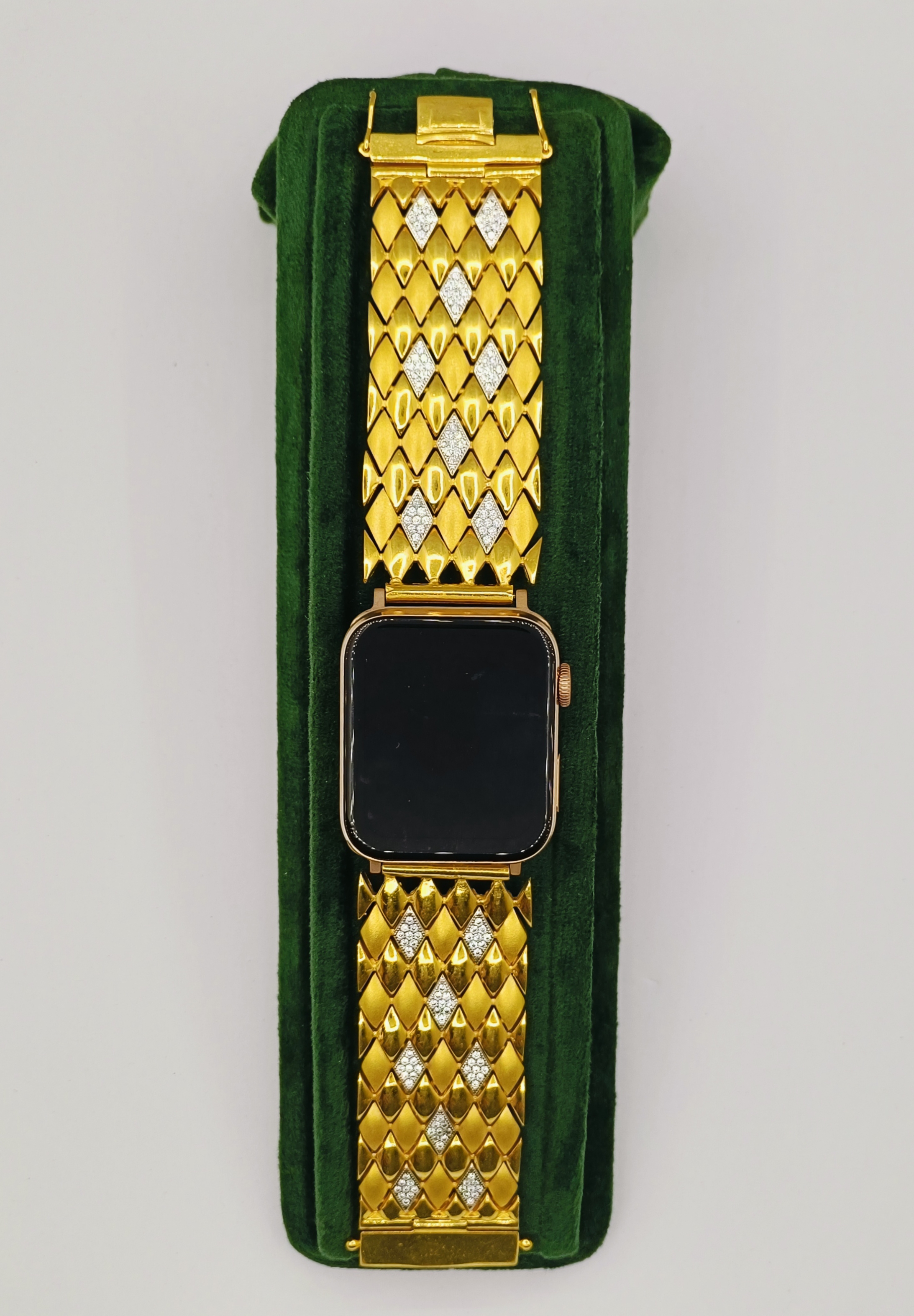 bracelets and bangles images