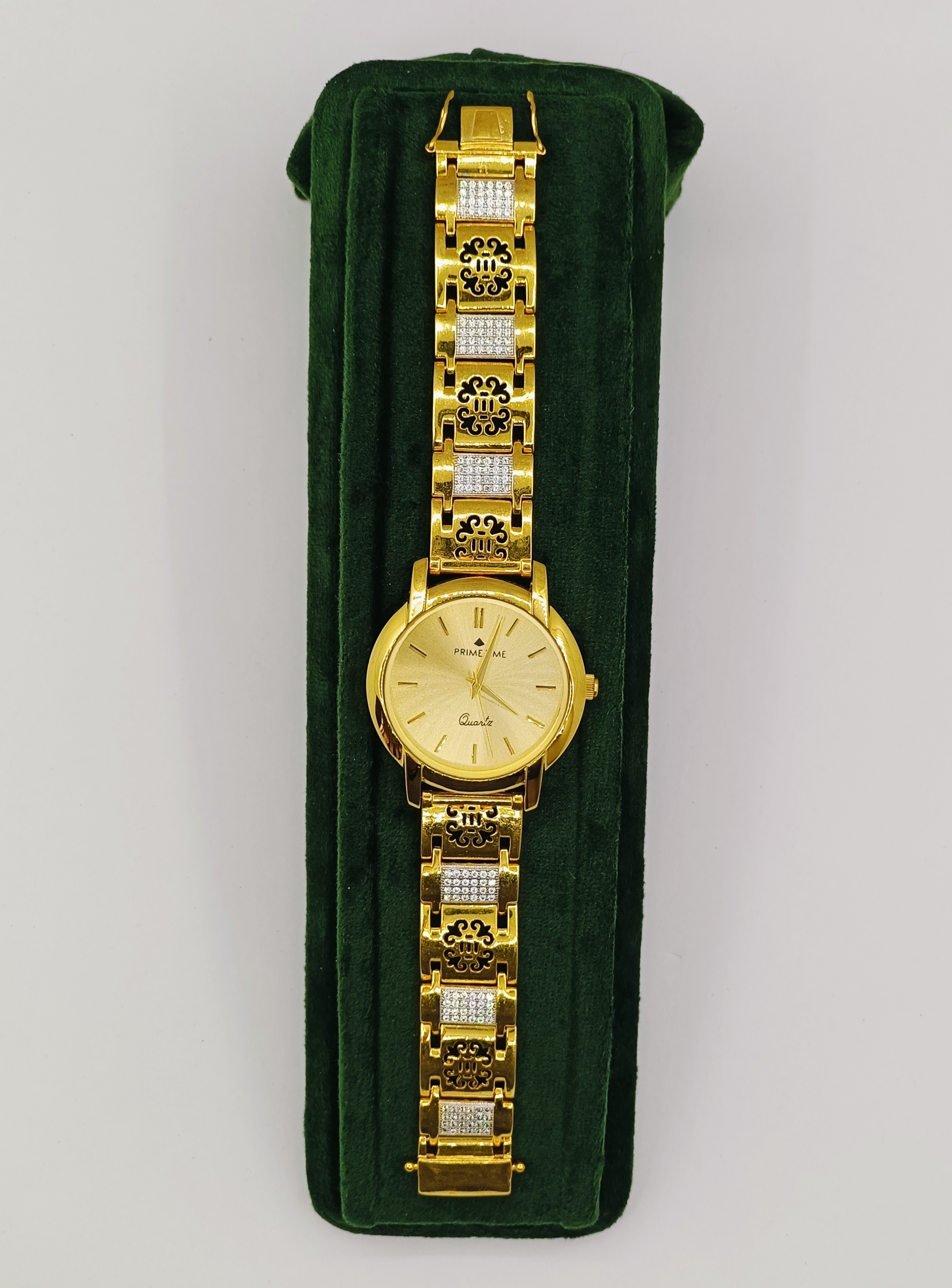 bracelets and bangles images
