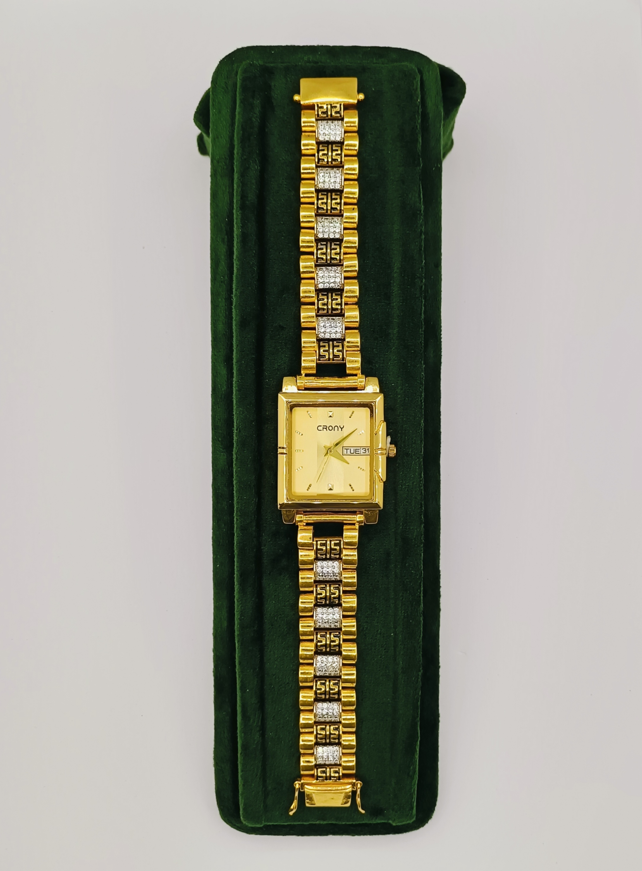 bracelets and bangles images
