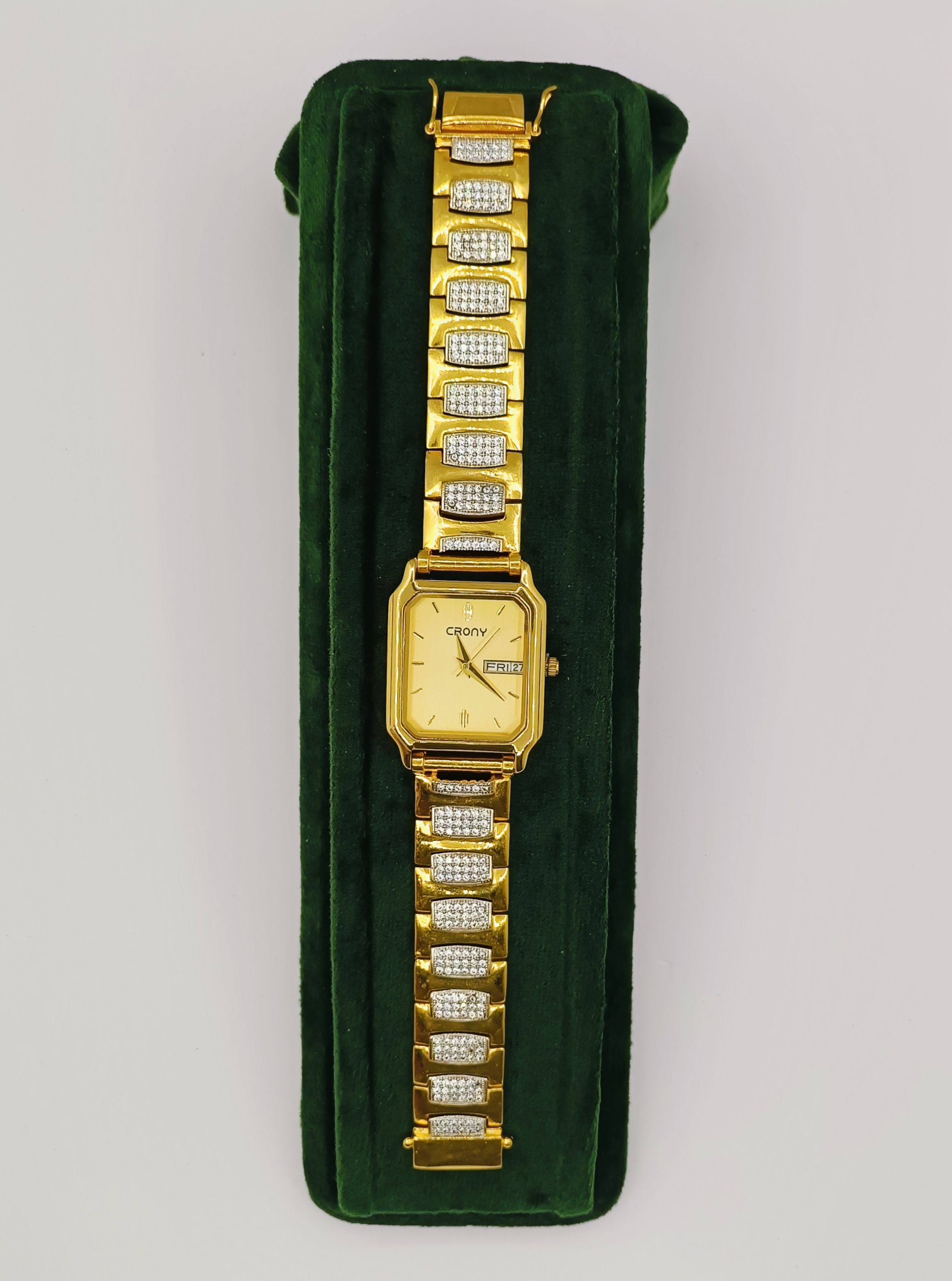 bracelets and bangles images