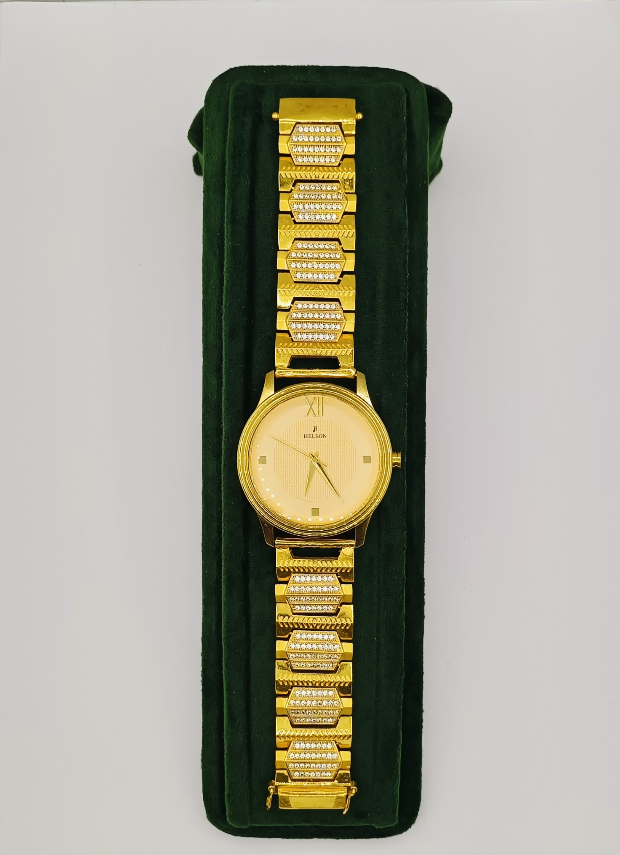 bracelets and bangles images