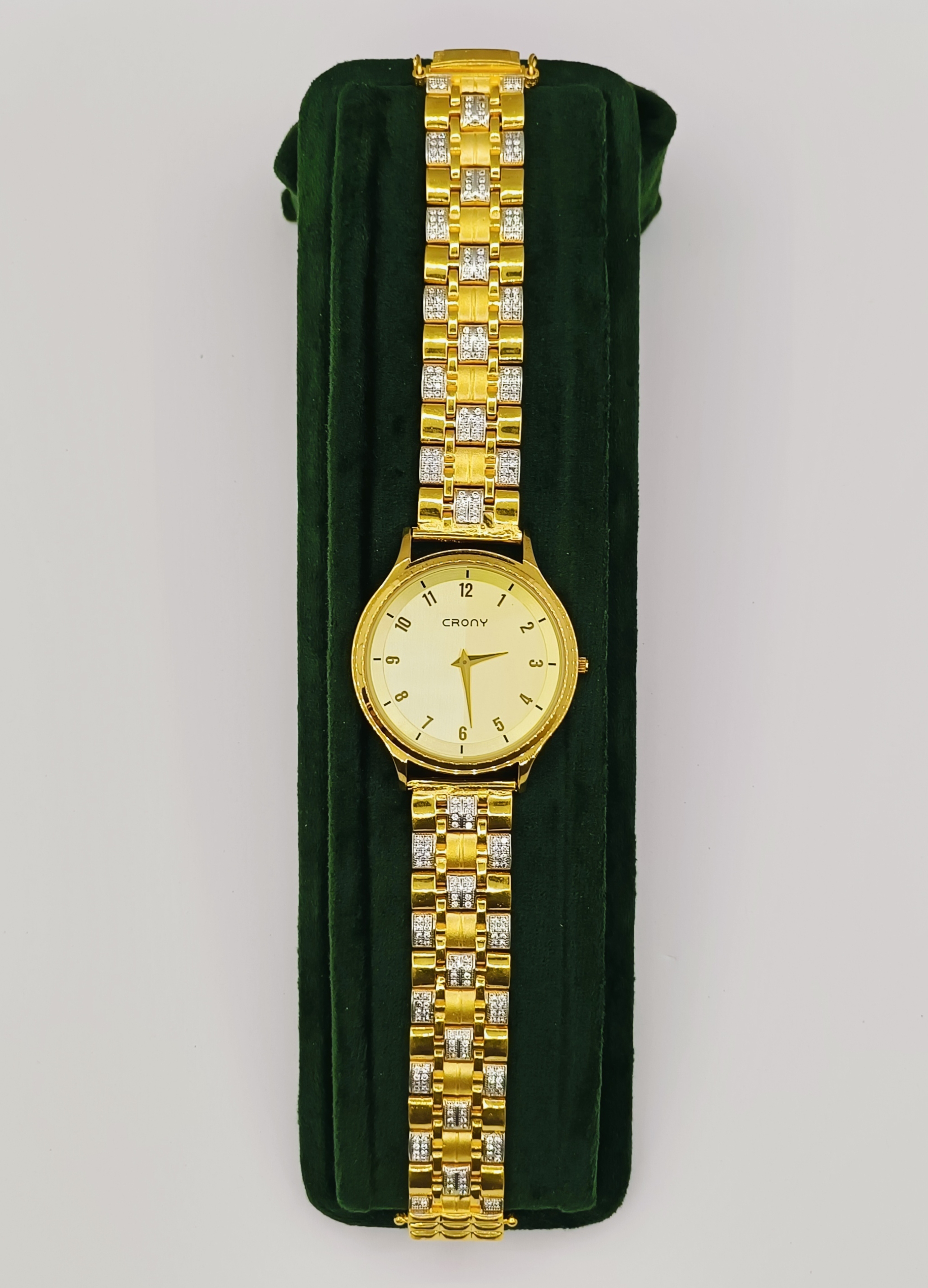 bracelets and bangles images
